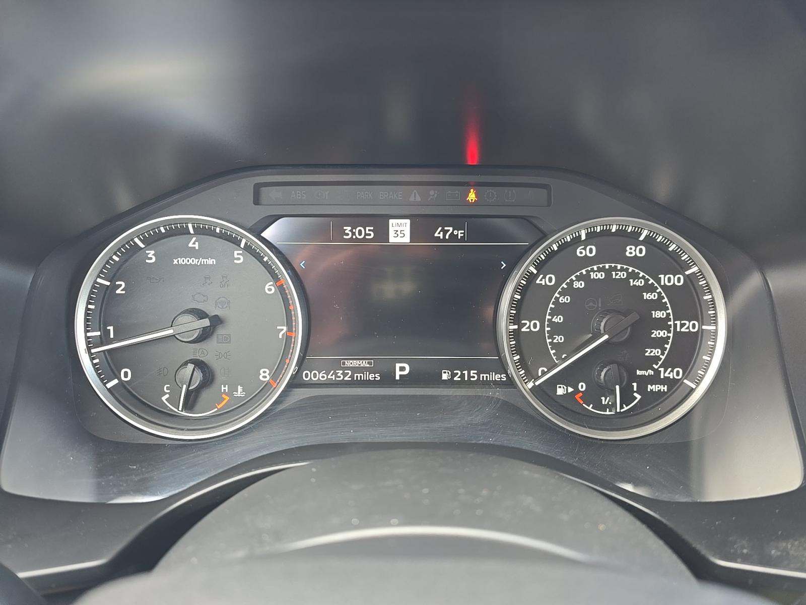 2024 Mitsubishi Outlander SE AWD