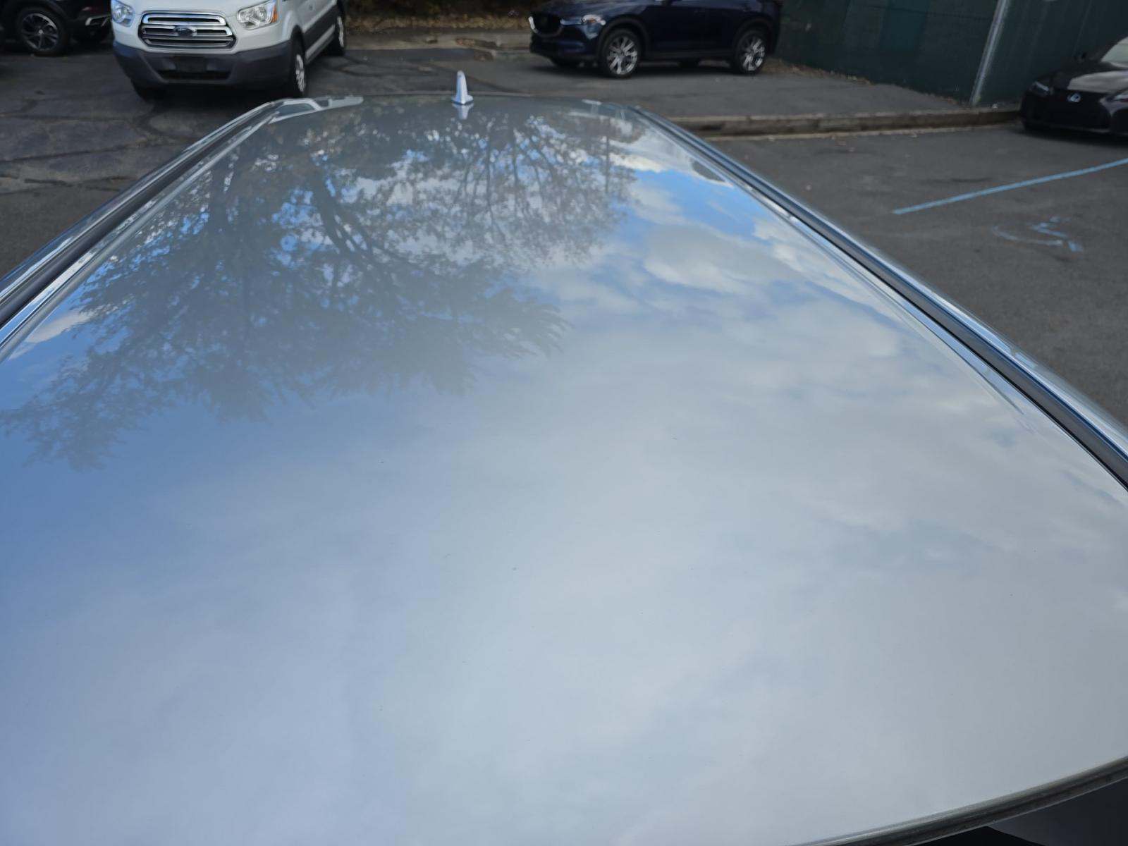 2024 Mitsubishi Outlander SE AWD