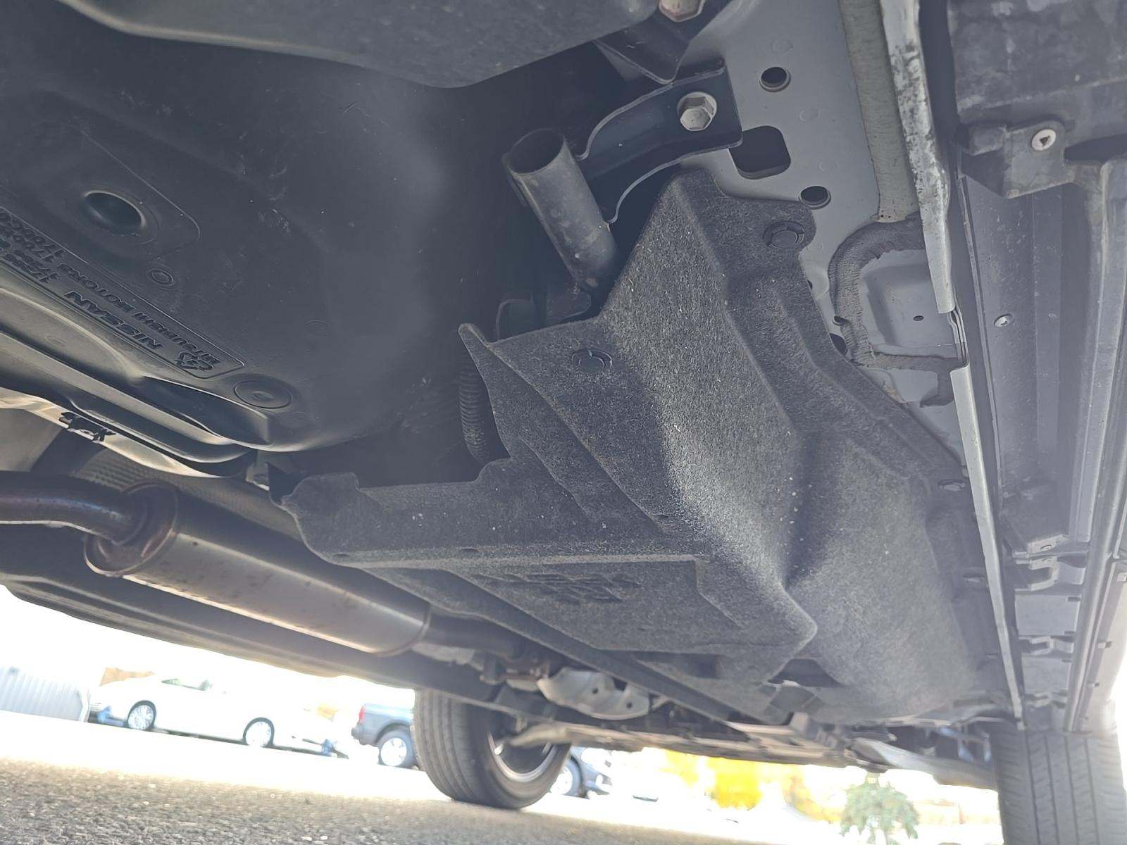 2024 Mitsubishi Outlander SE AWD