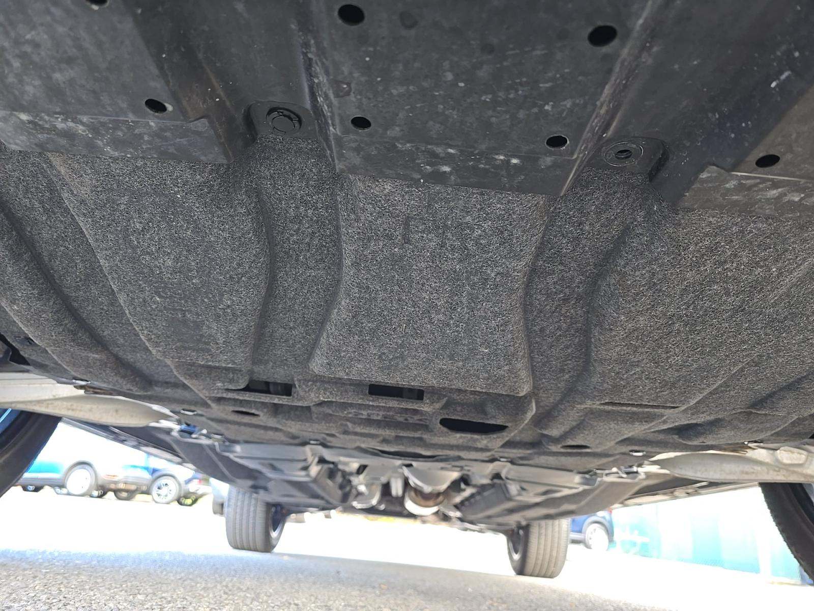 2024 Mitsubishi Outlander SE AWD