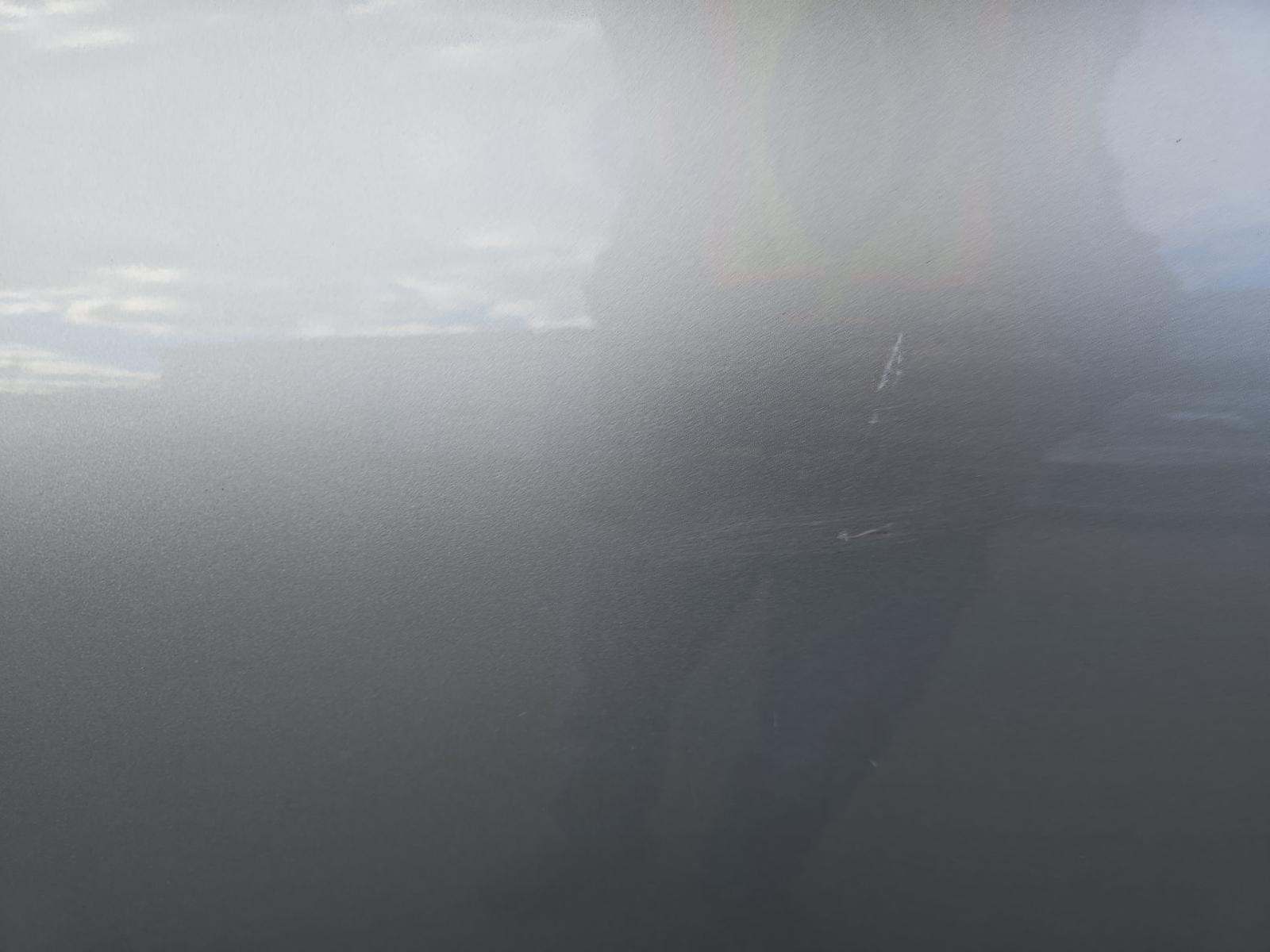 2024 Mitsubishi Outlander SE AWD