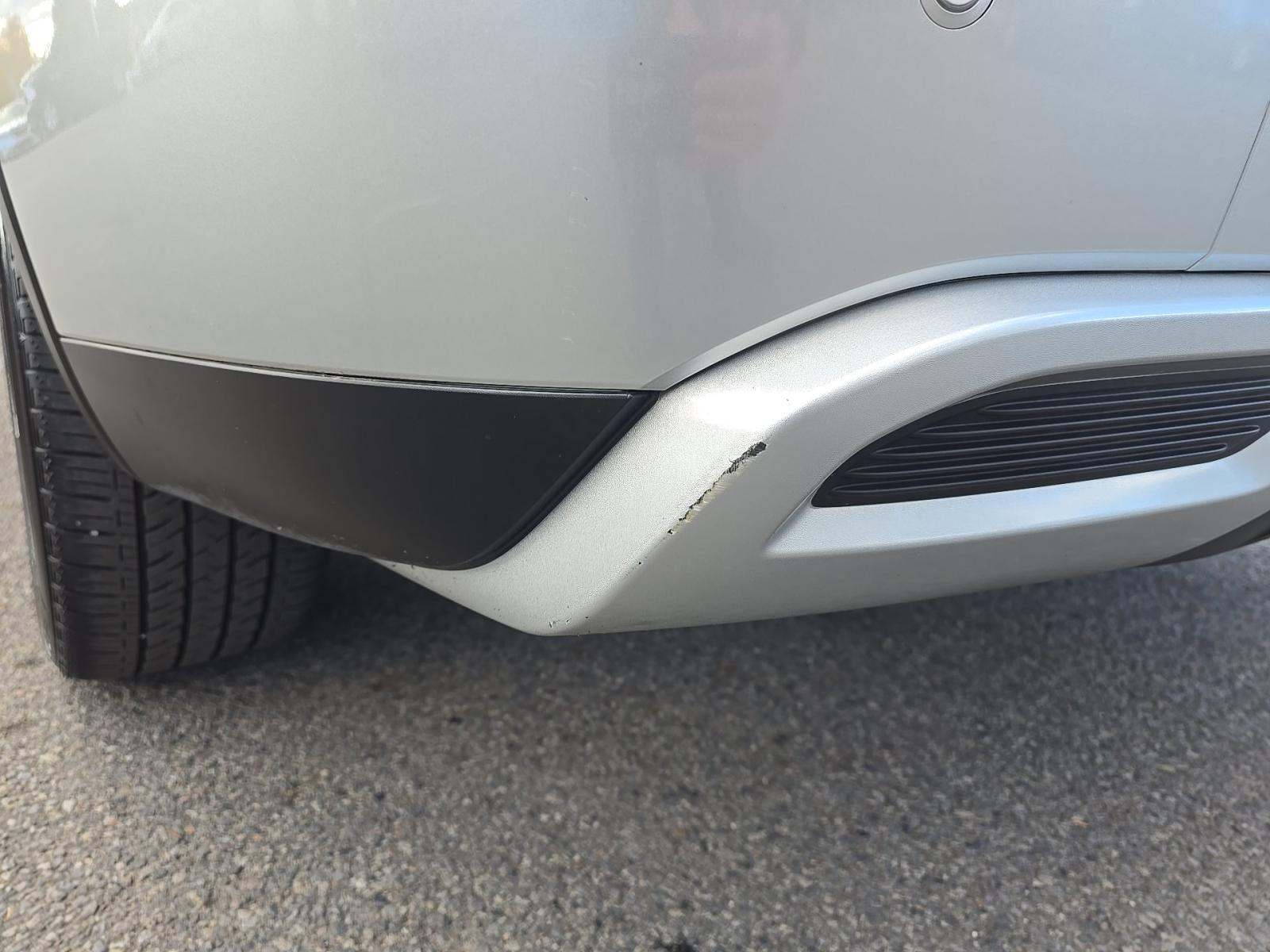 2024 Mitsubishi Outlander SE AWD