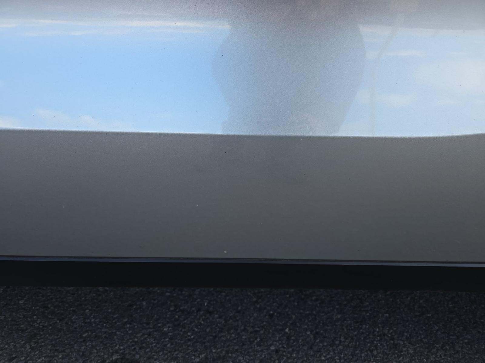 2024 Mitsubishi Outlander SE AWD