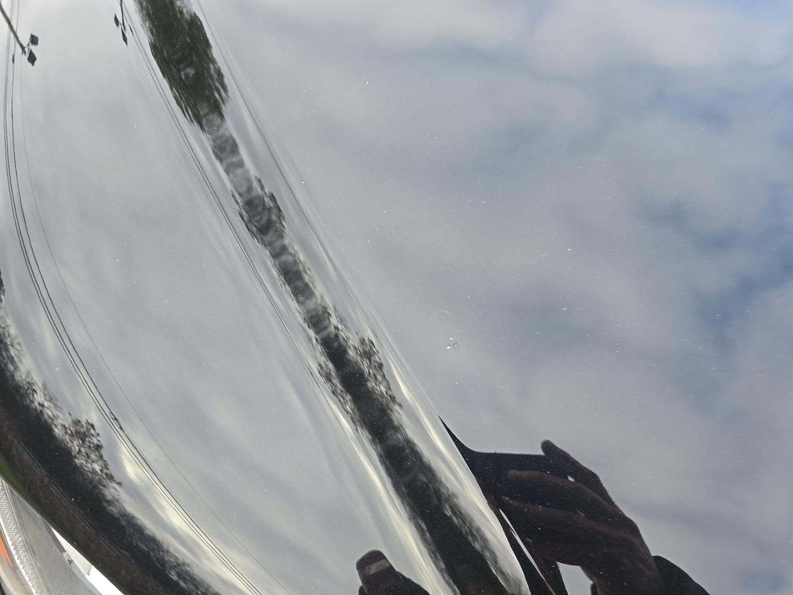 2020 Jaguar F-PACE 25t Prestige AWD