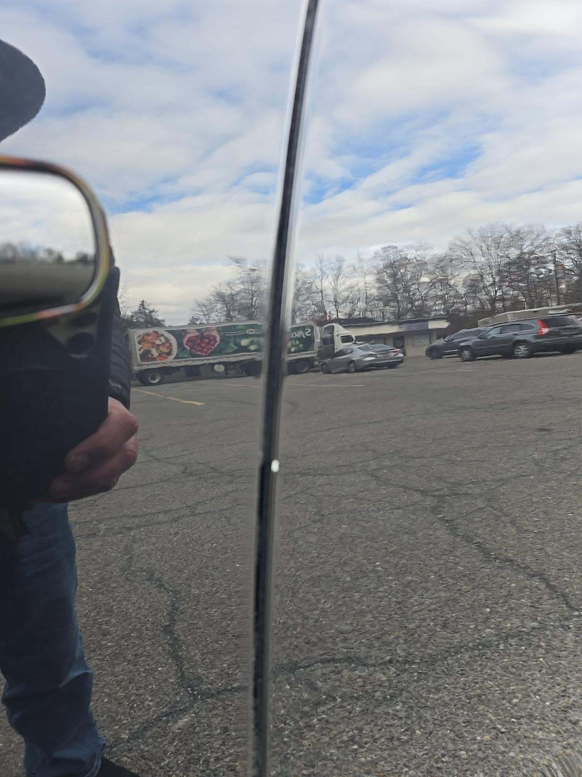 2020 Jaguar F-PACE 25t Prestige AWD