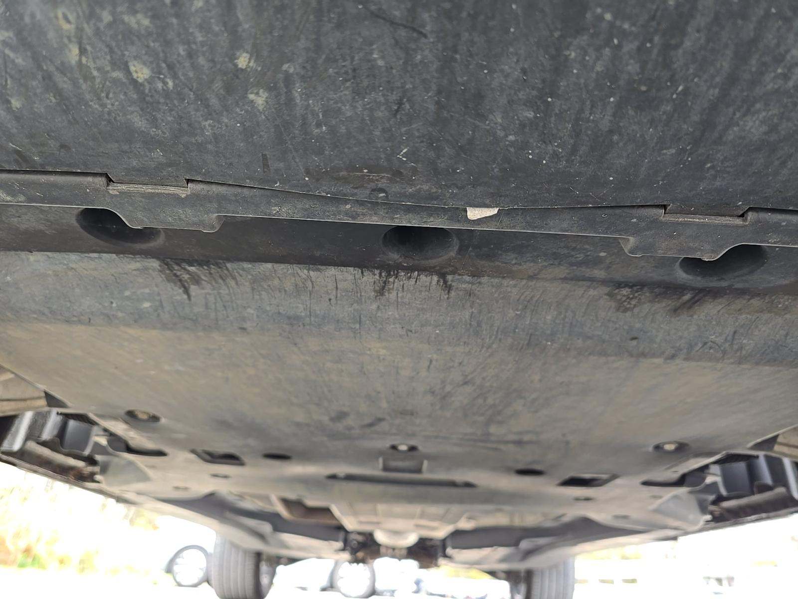 2020 Jaguar F-PACE 25t Prestige AWD