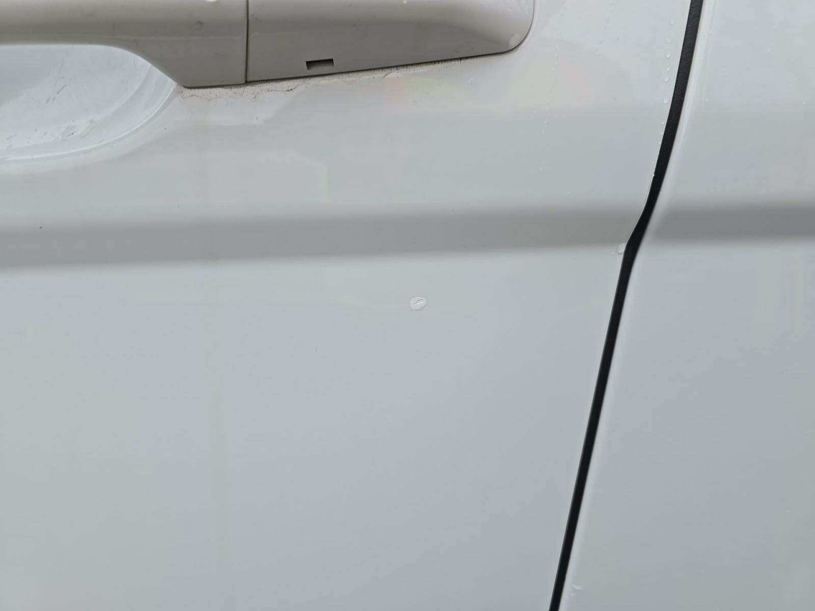 2018 Land Rover Range Rover Evoque SE Premium AWD