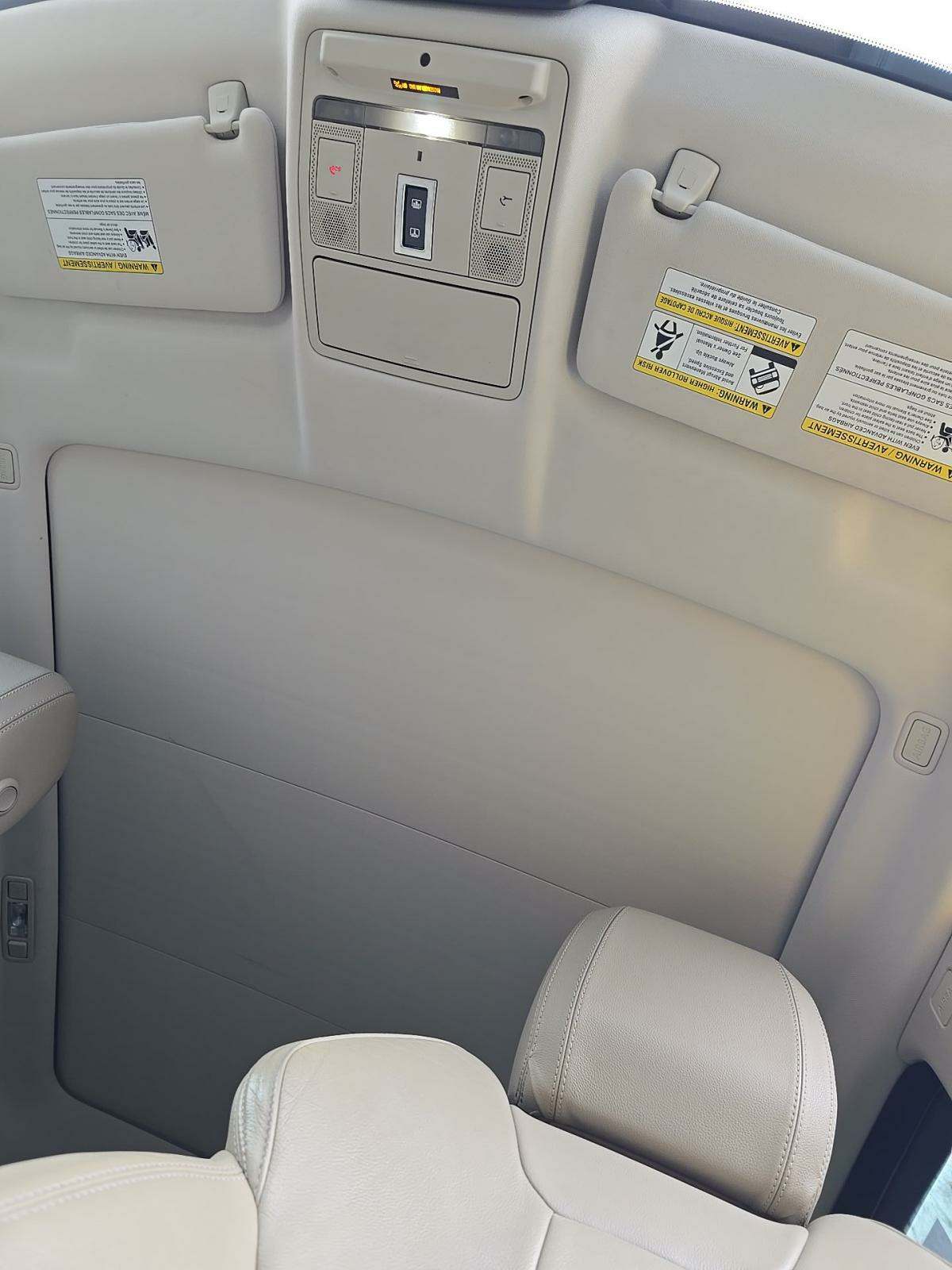 2018 Land Rover Range Rover Evoque SE Premium AWD