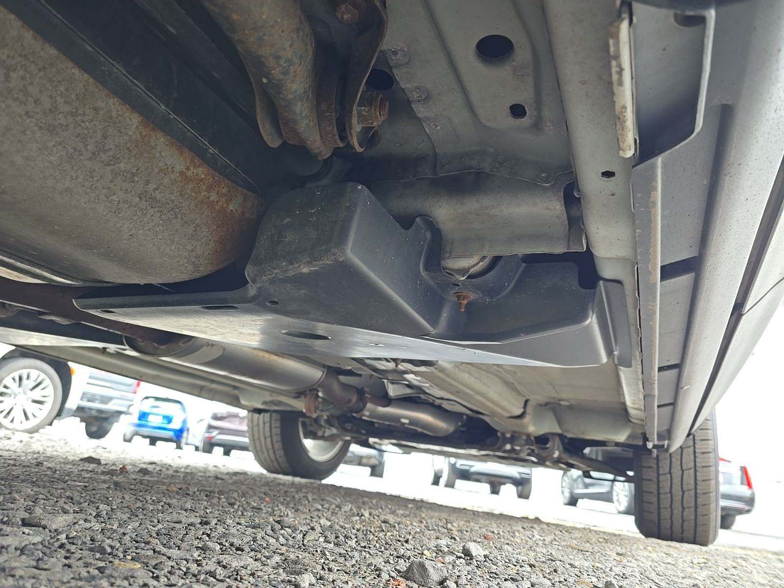 2018 Land Rover Range Rover Evoque SE Premium AWD