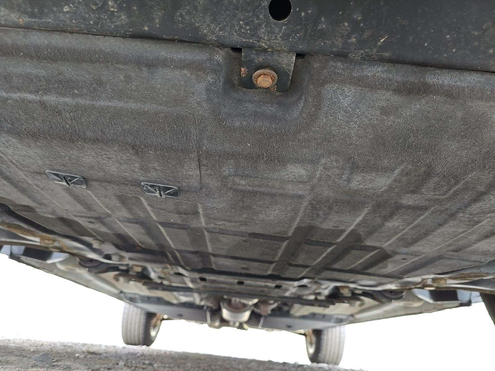 2018 Land Rover Range Rover Evoque SE Premium AWD