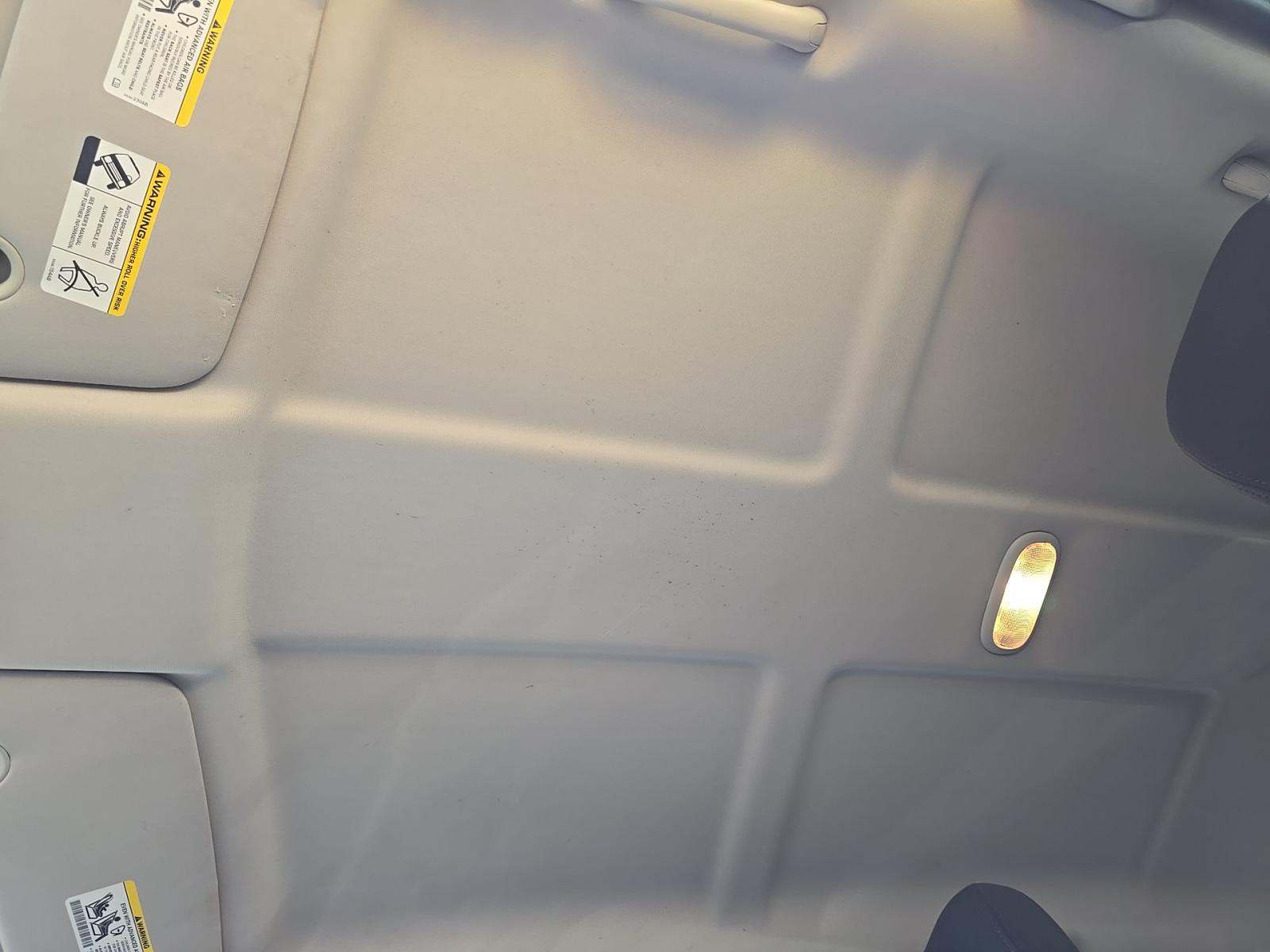 2014 Jeep Patriot Sport AWD