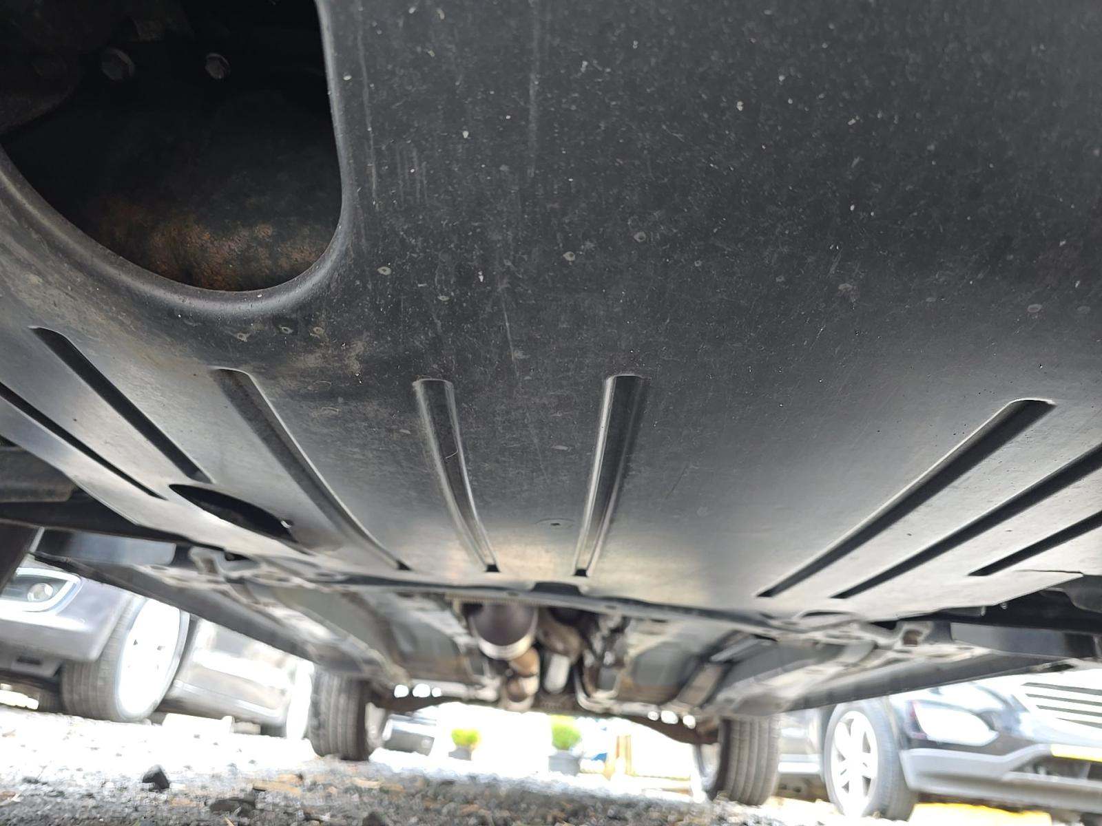 2014 Jeep Patriot Sport AWD