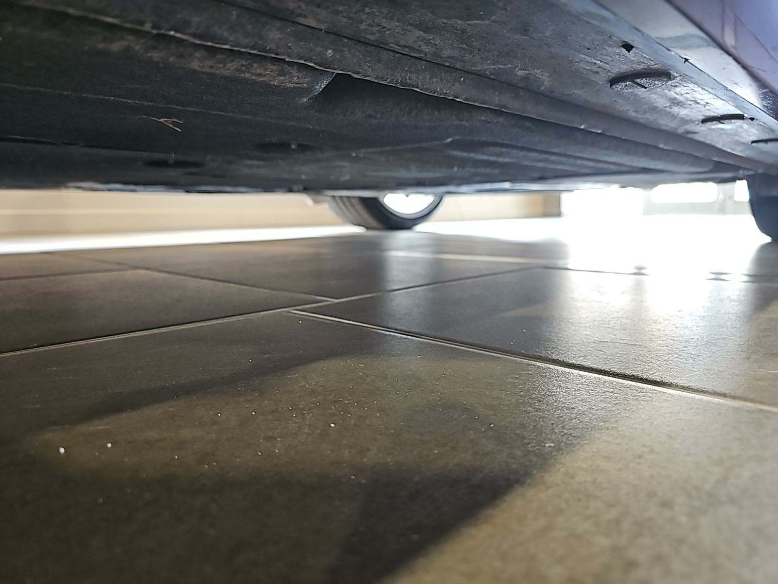 2024 Porsche 718 Boxster Style Edition RWD