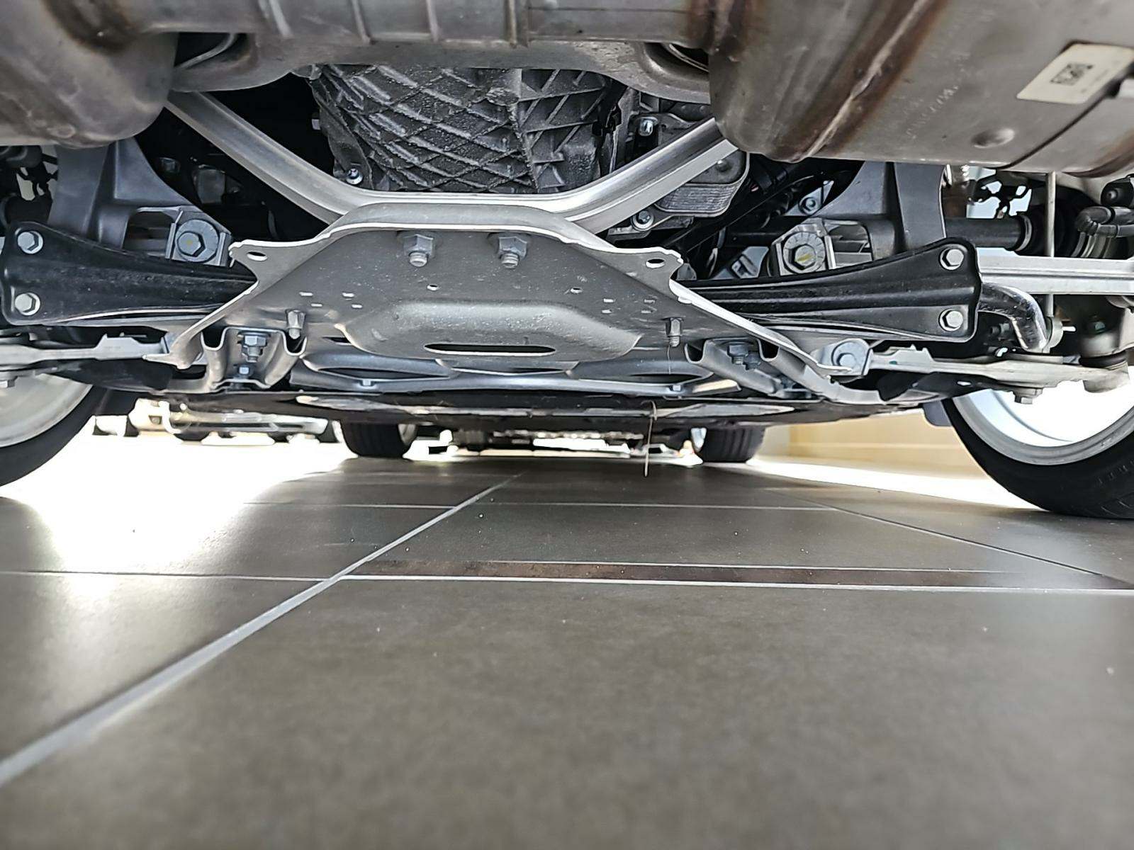 2024 Porsche 718 Boxster Style Edition RWD