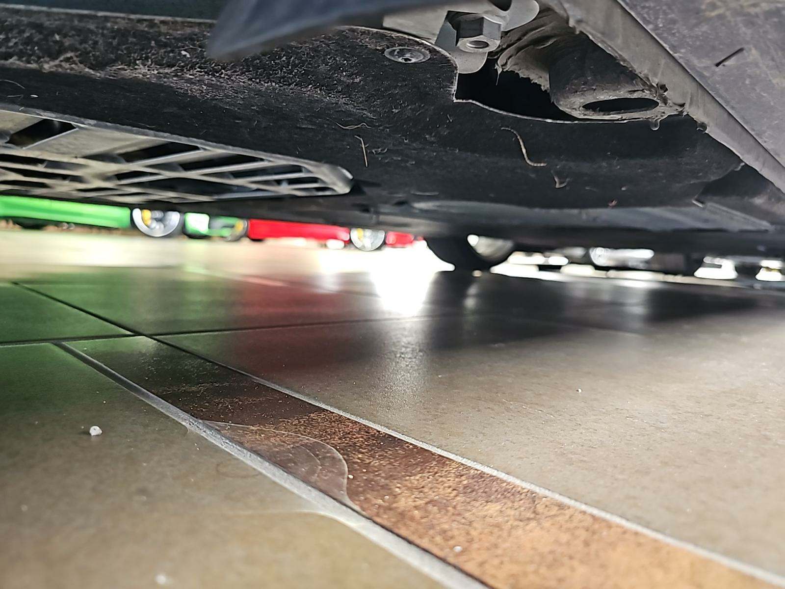 2024 Porsche 718 Boxster Style Edition RWD