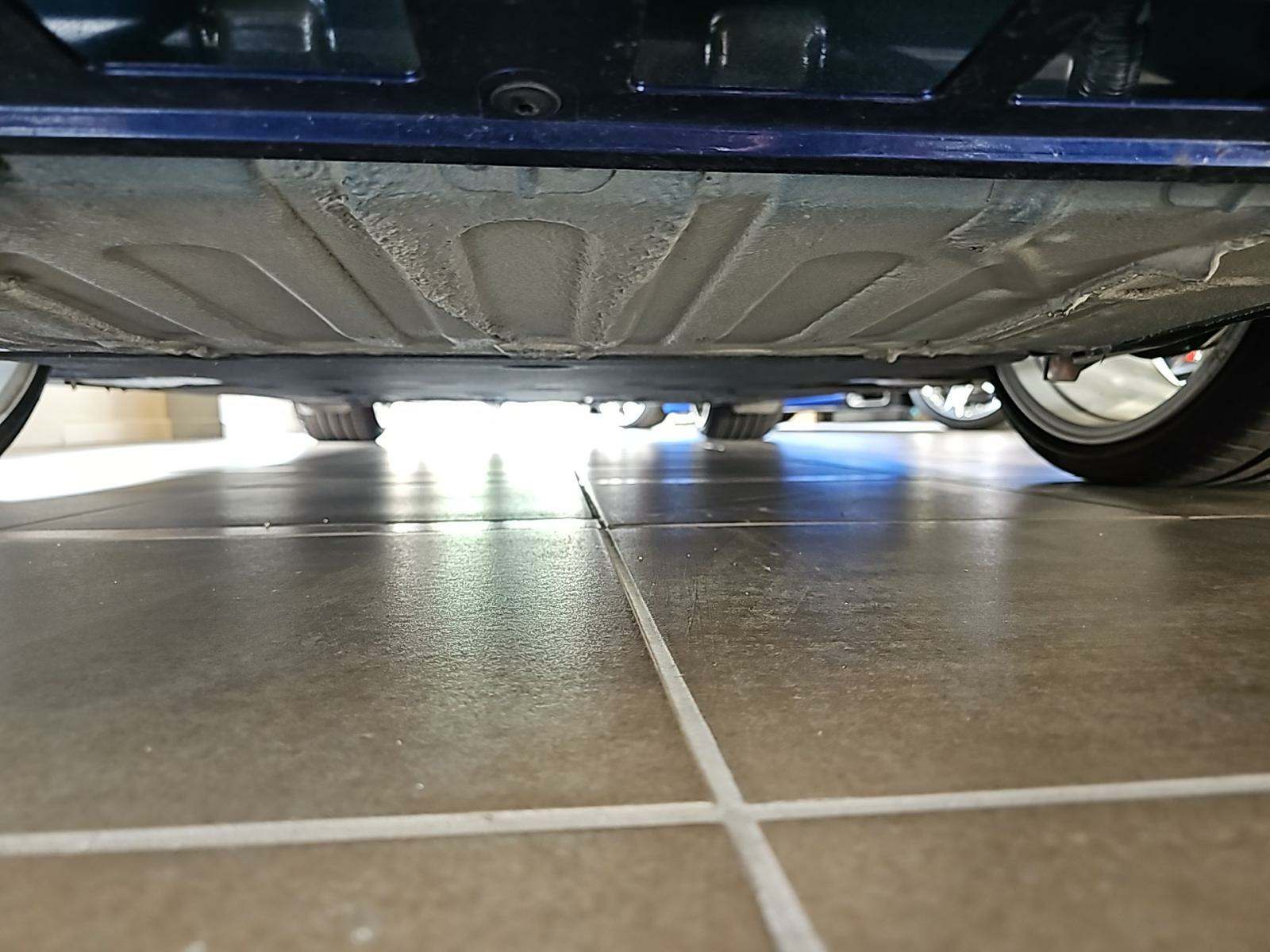 2024 Porsche 718 Boxster Style Edition RWD