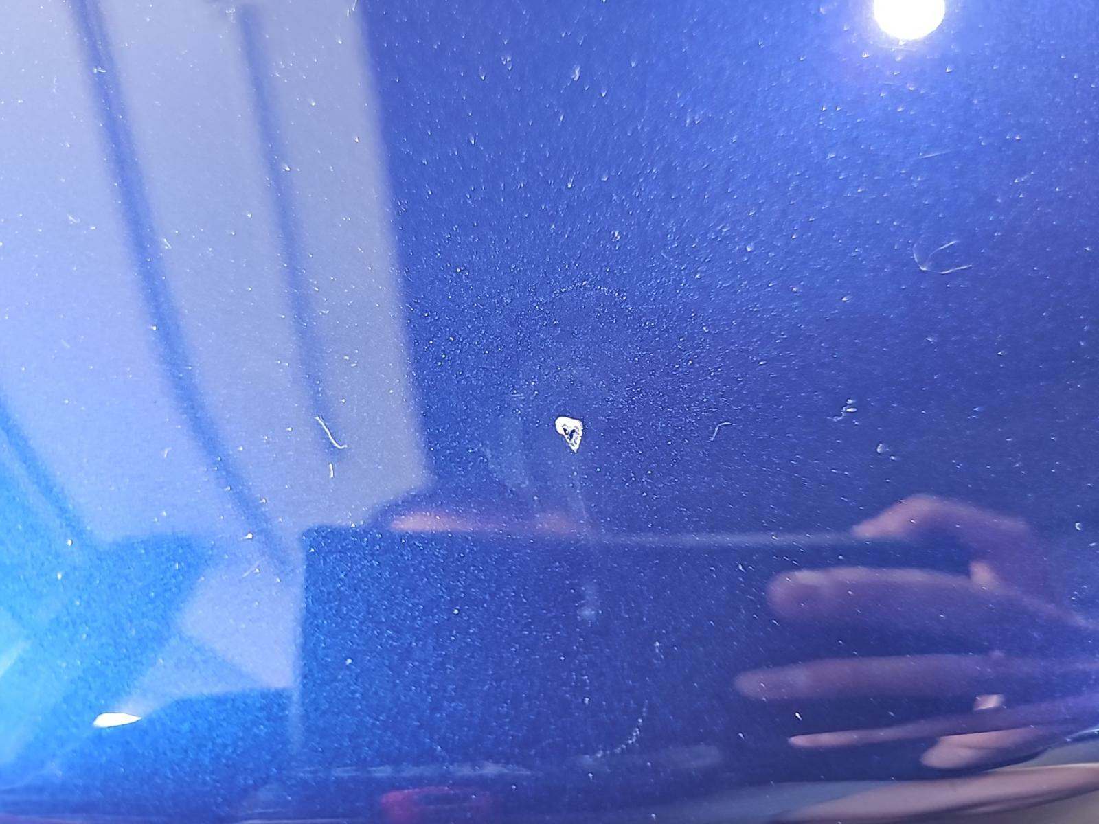 2024 Porsche 718 Boxster Style Edition RWD