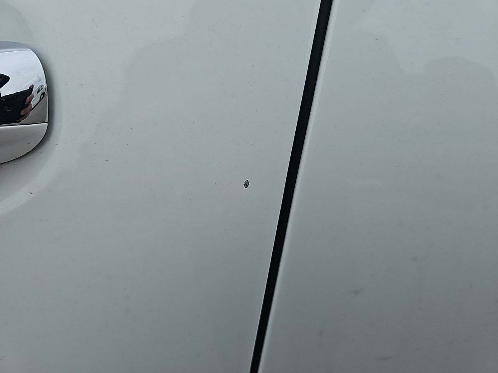 2024 Mercedes-Benz GLE GLE 350 AWD