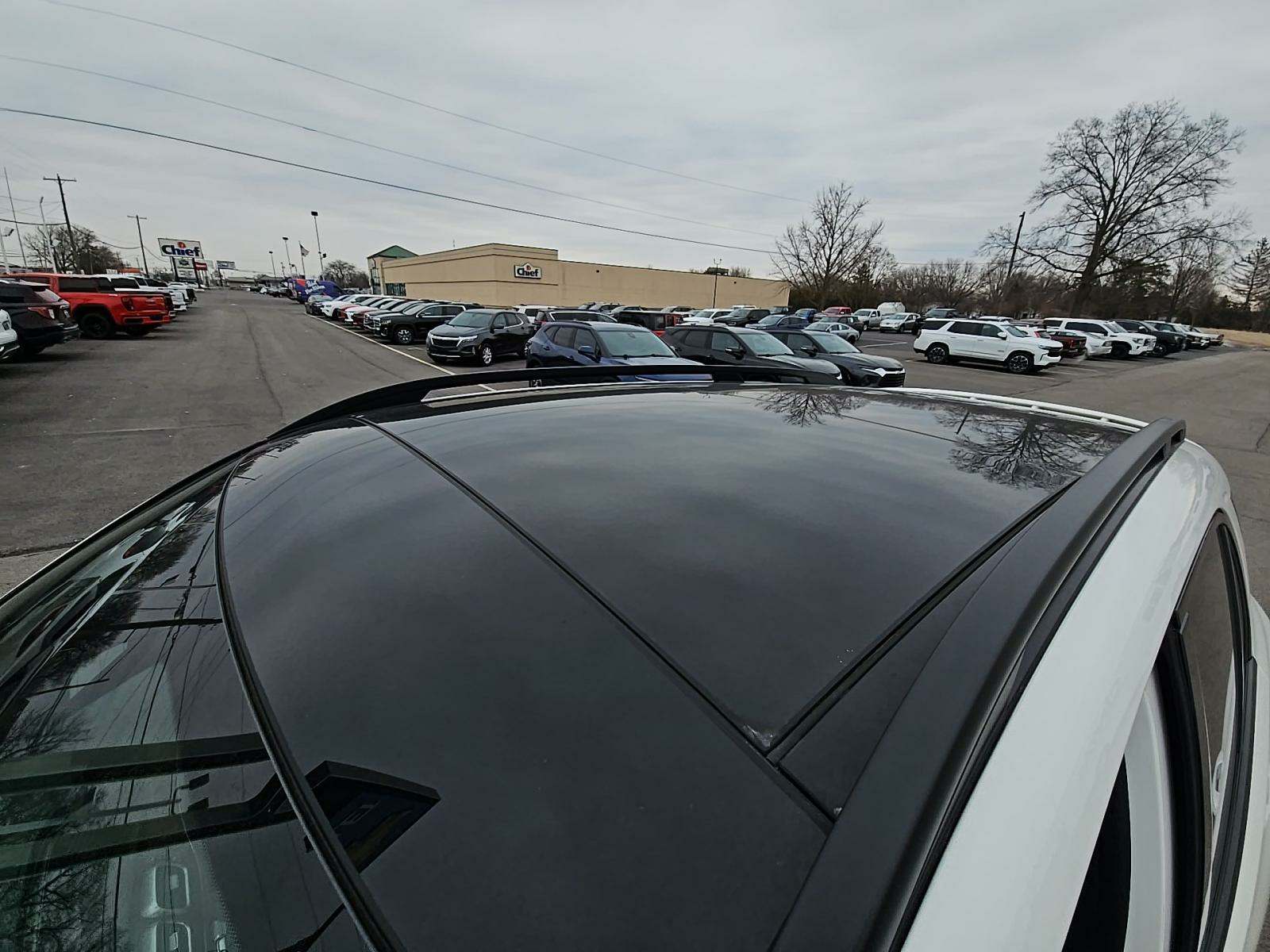 2024 Mercedes-Benz GLE GLE 350 AWD