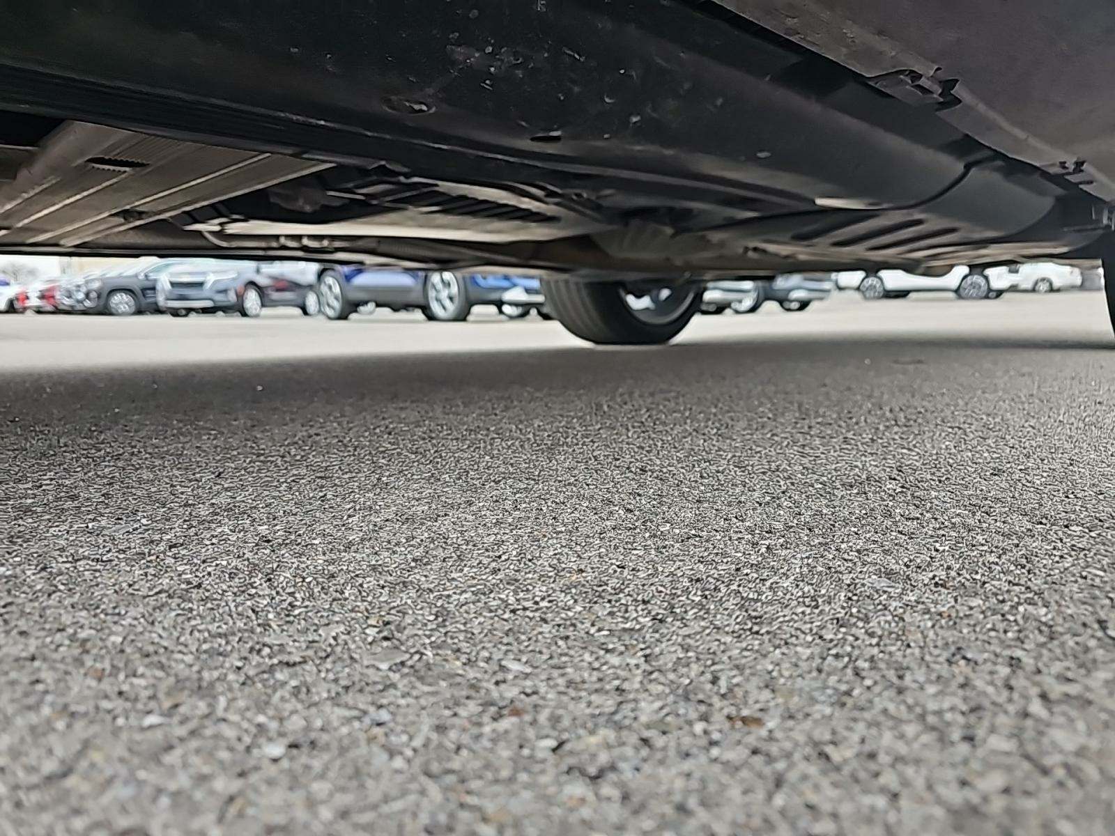 2024 Mercedes-Benz GLE GLE 350 AWD