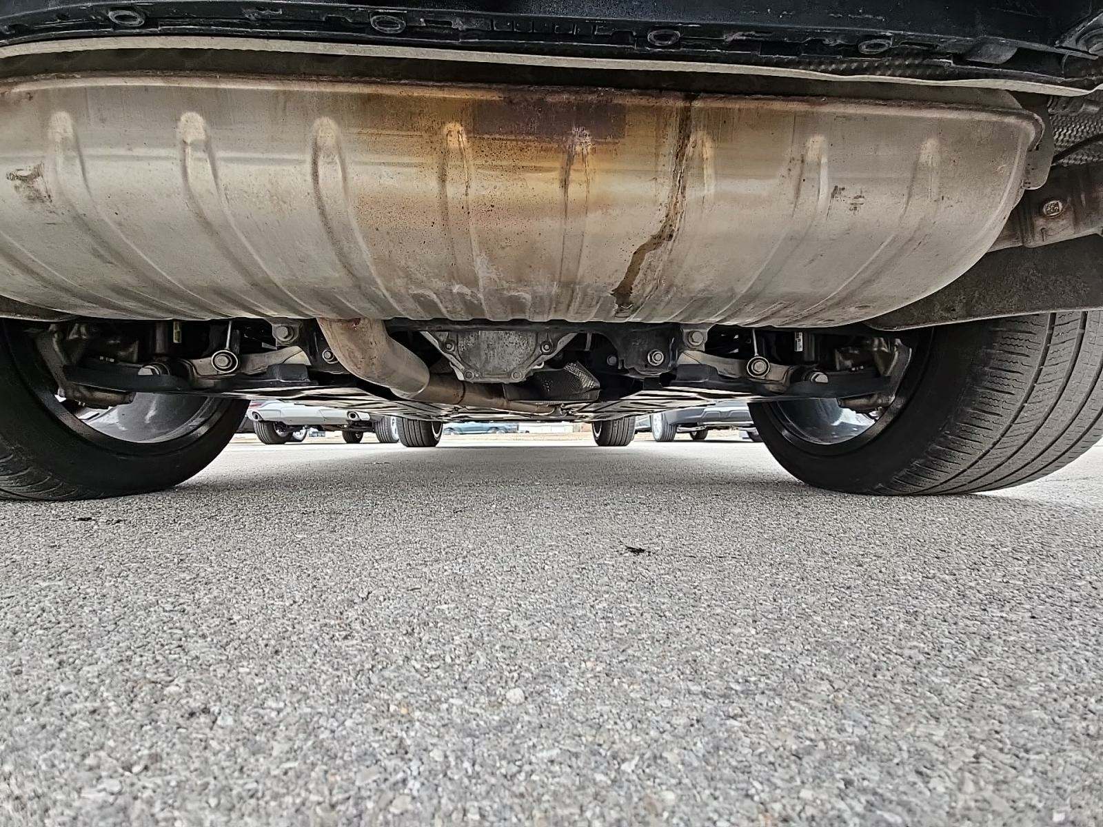 2024 Mercedes-Benz GLE GLE 350 AWD