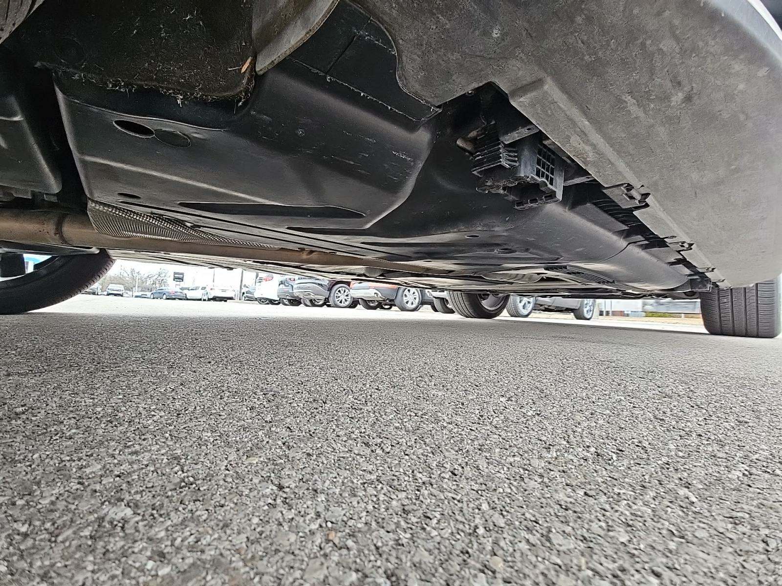 2024 Mercedes-Benz GLE GLE 350 AWD