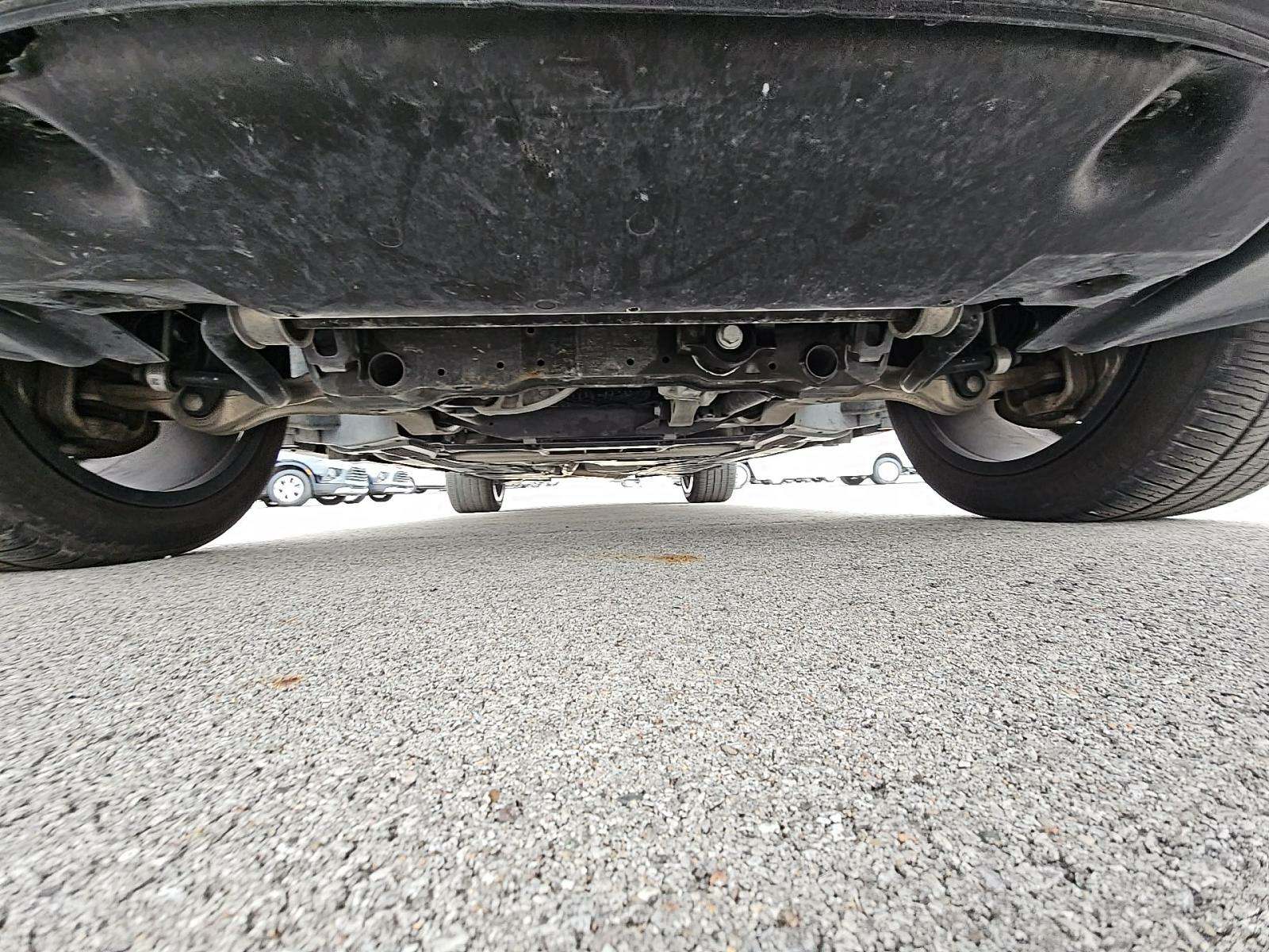 2024 Mercedes-Benz GLE GLE 350 AWD