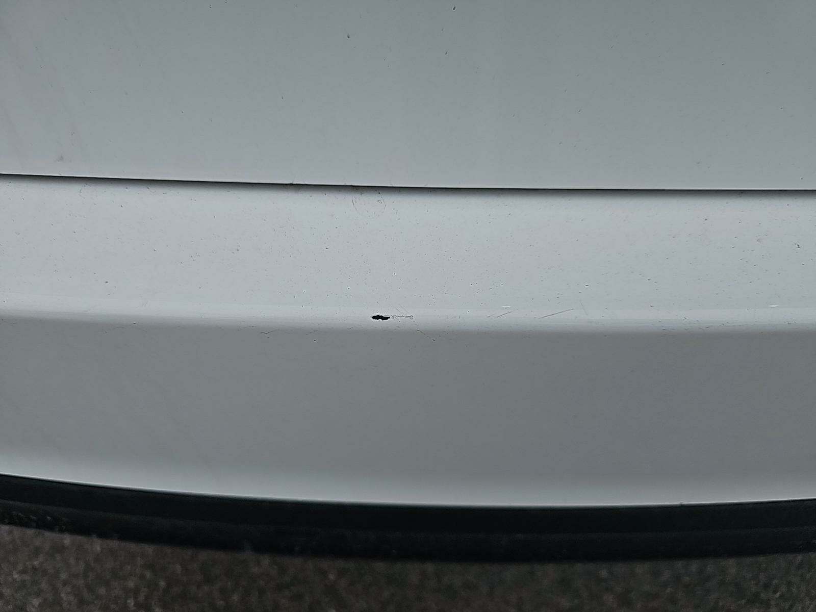 2024 Mercedes-Benz GLE GLE 350 AWD