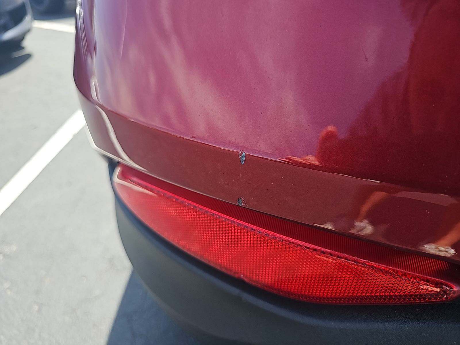 2013 Hyundai Santa Fe Sport Base AWD