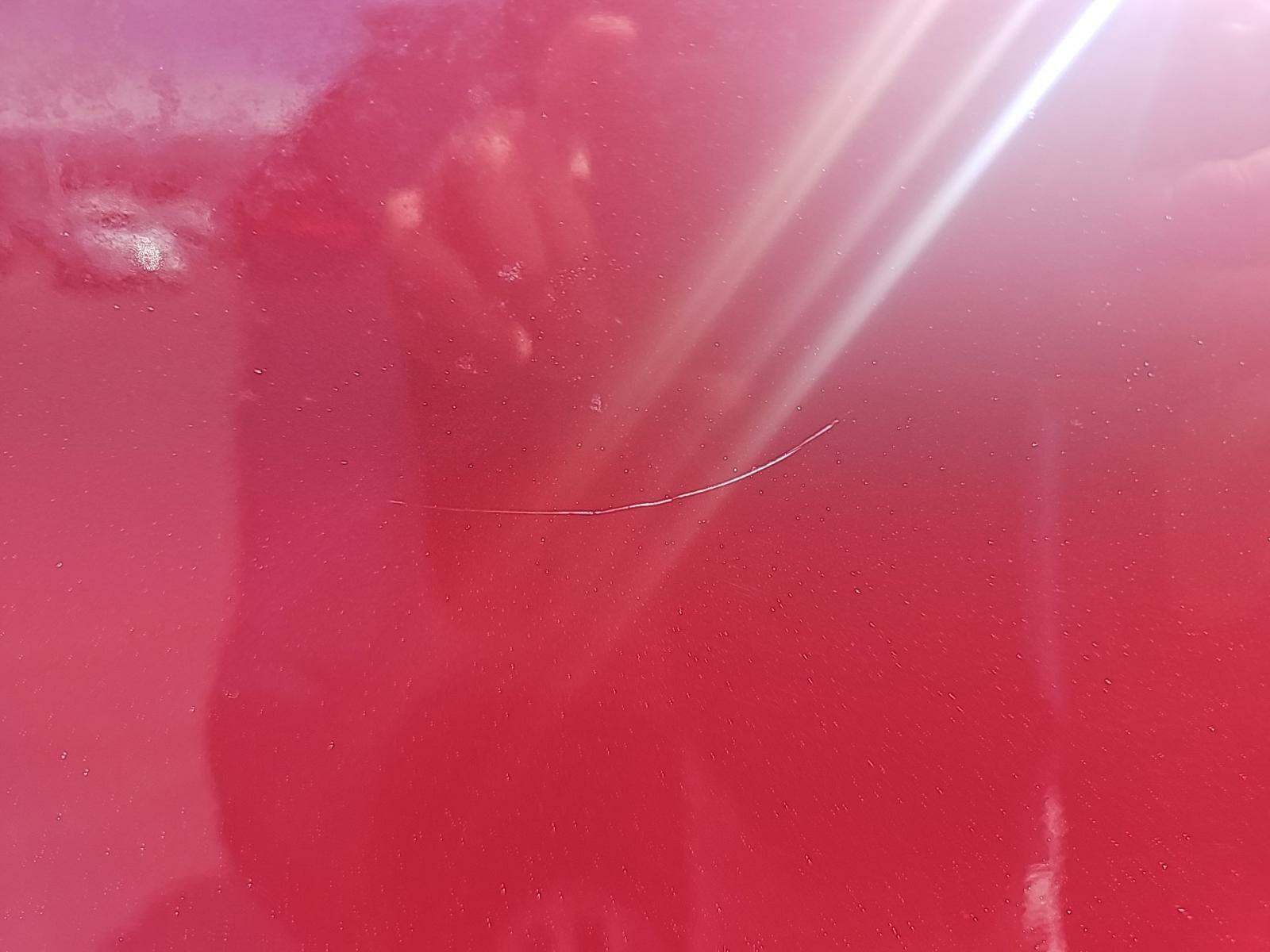 2013 Hyundai Santa Fe Sport Base AWD