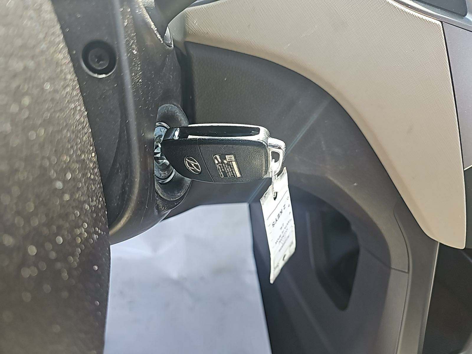 2013 Hyundai Santa Fe Sport Base AWD