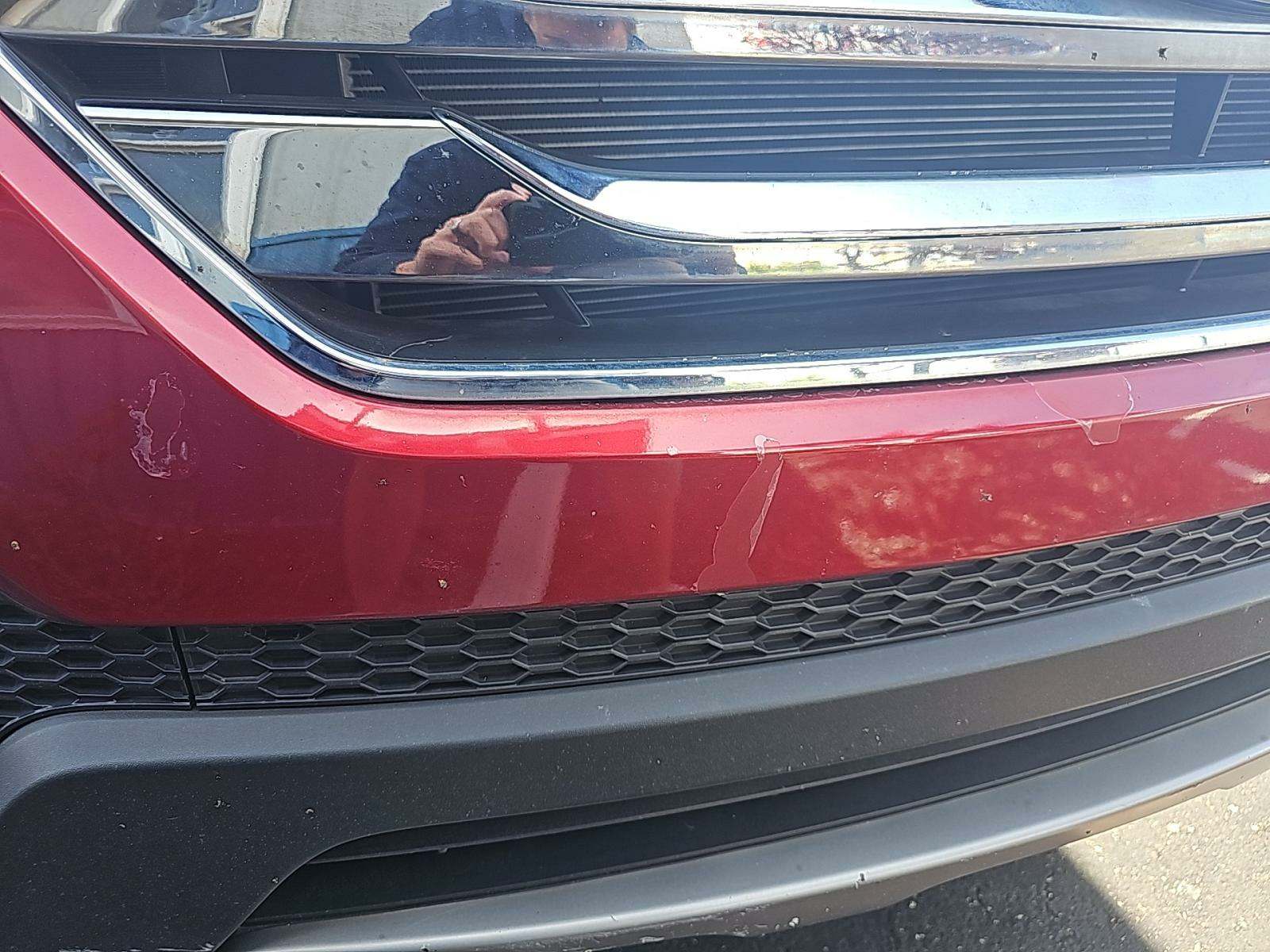 2013 Hyundai Santa Fe Sport Base AWD