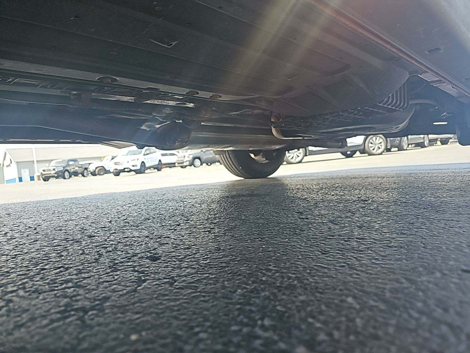 2013 Hyundai Santa Fe Sport Base AWD