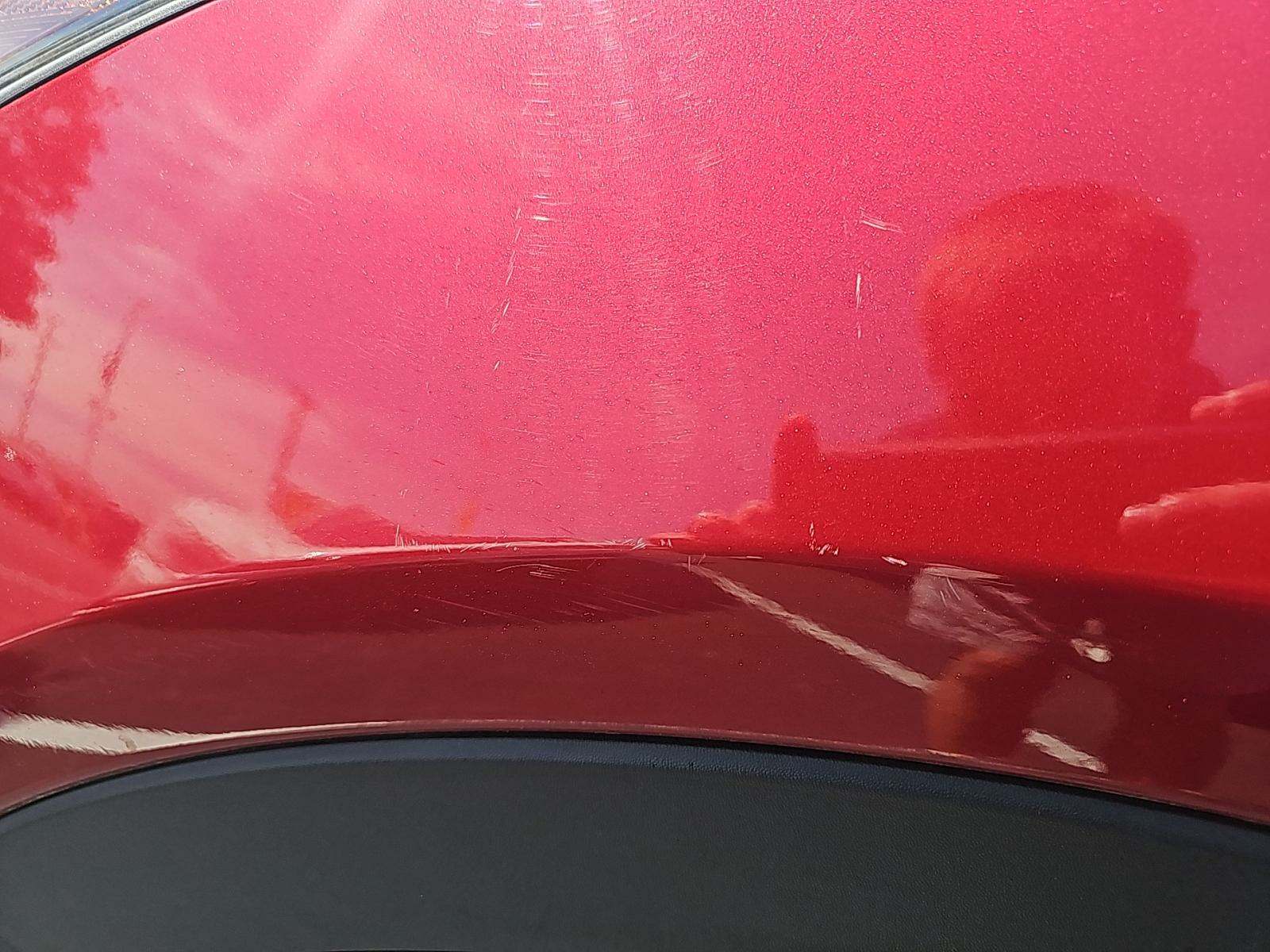 2013 Hyundai Santa Fe Sport Base AWD