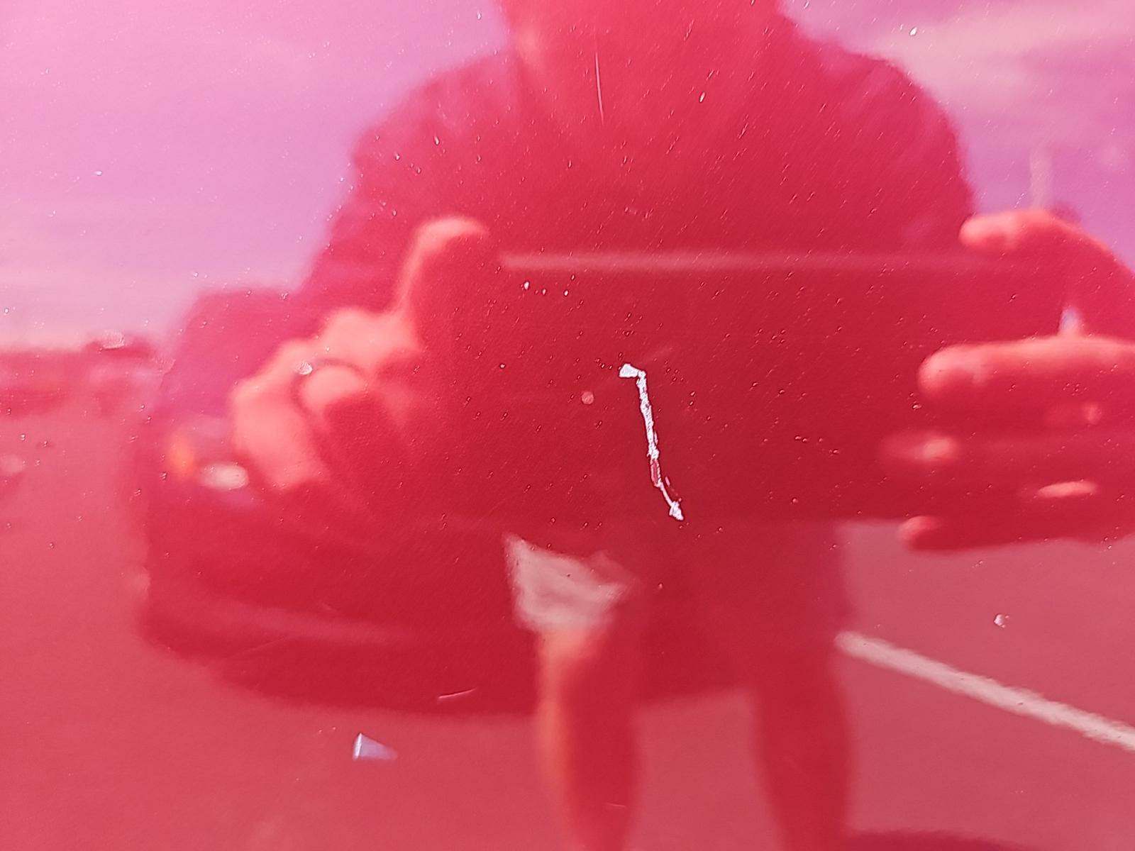 2013 Hyundai Santa Fe Sport Base AWD