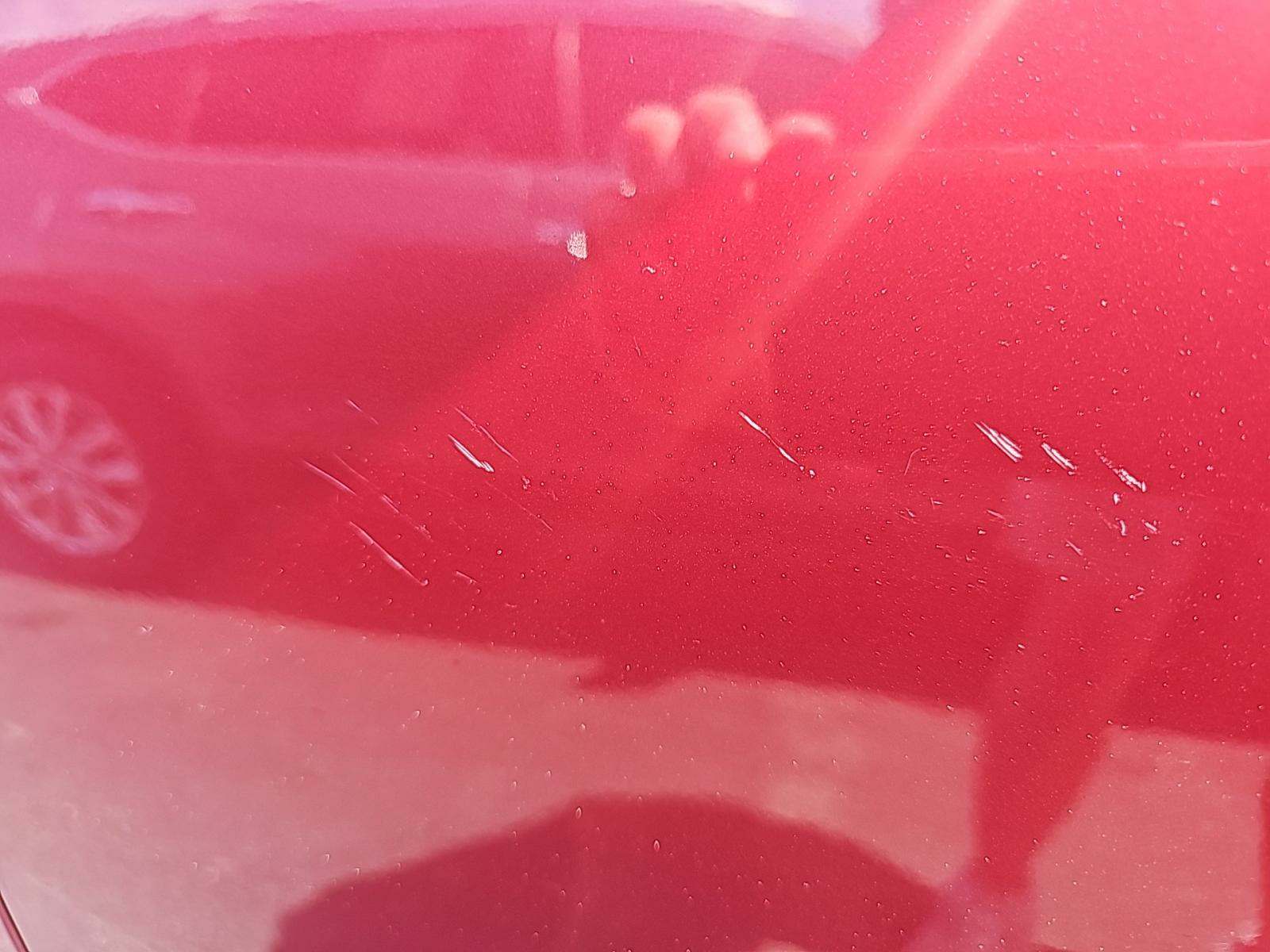 2013 Hyundai Santa Fe Sport Base AWD