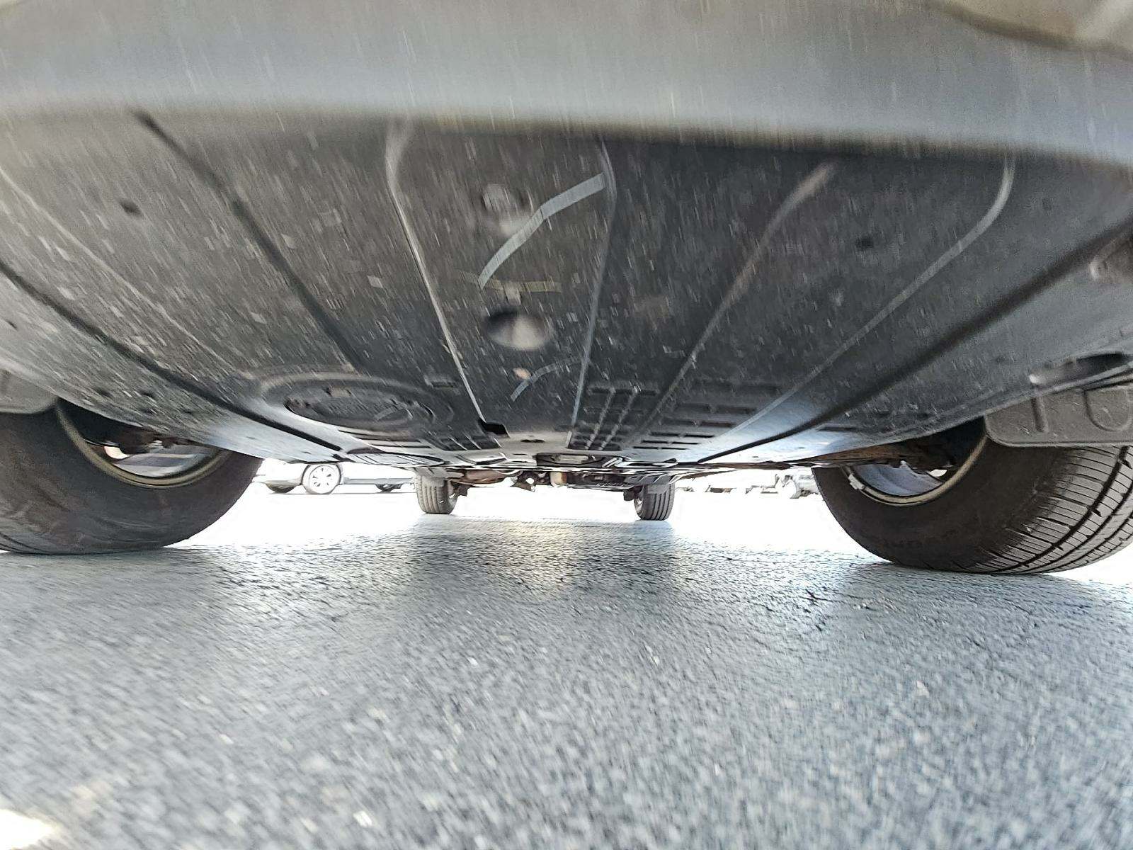 2013 Hyundai Santa Fe Sport Base AWD