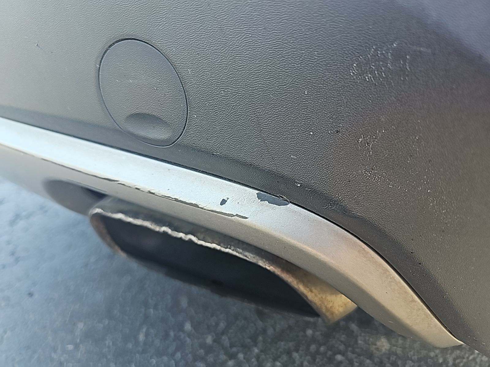 2013 Hyundai Santa Fe Sport Base AWD