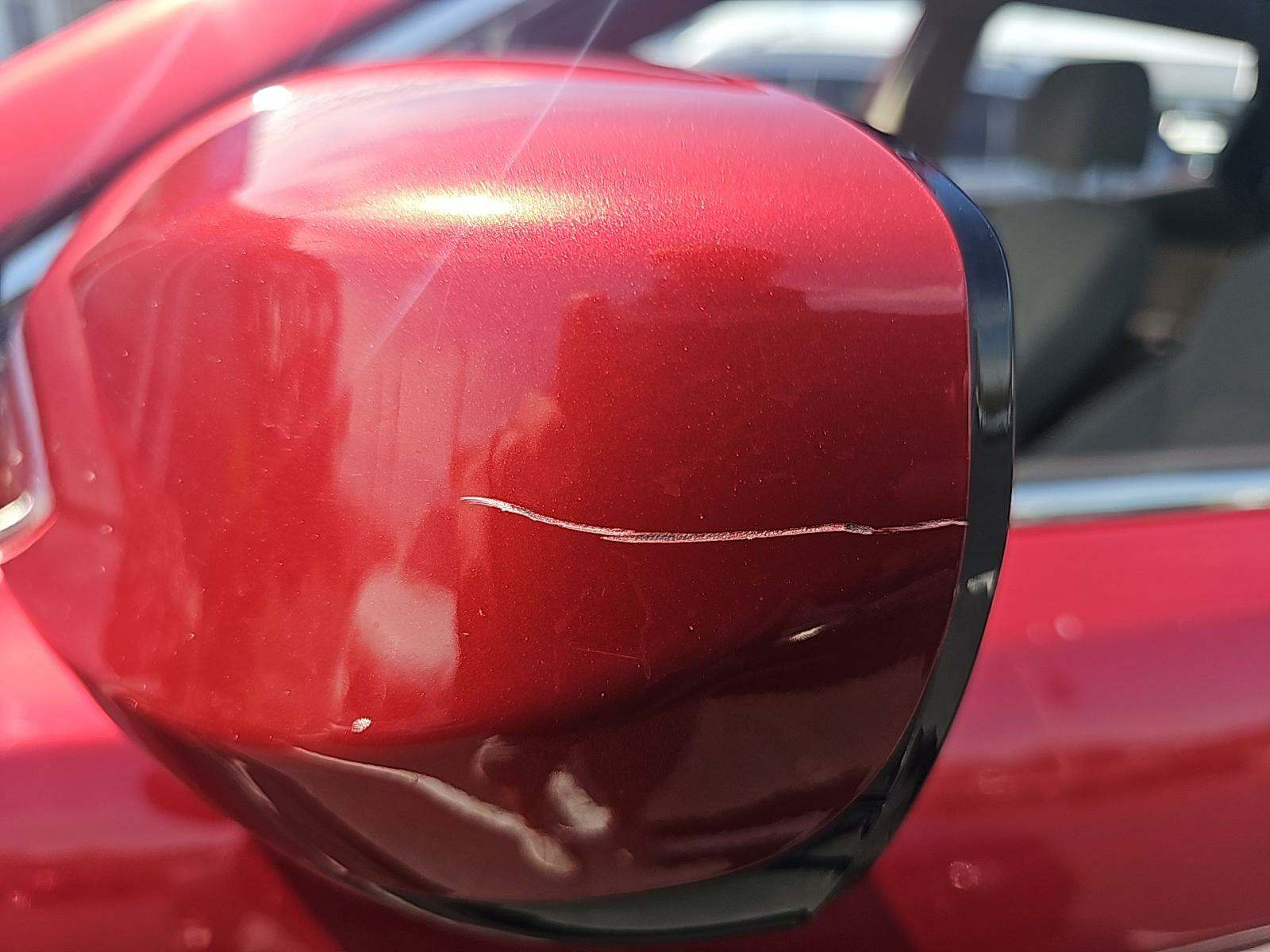 2013 Hyundai Santa Fe Sport Base AWD