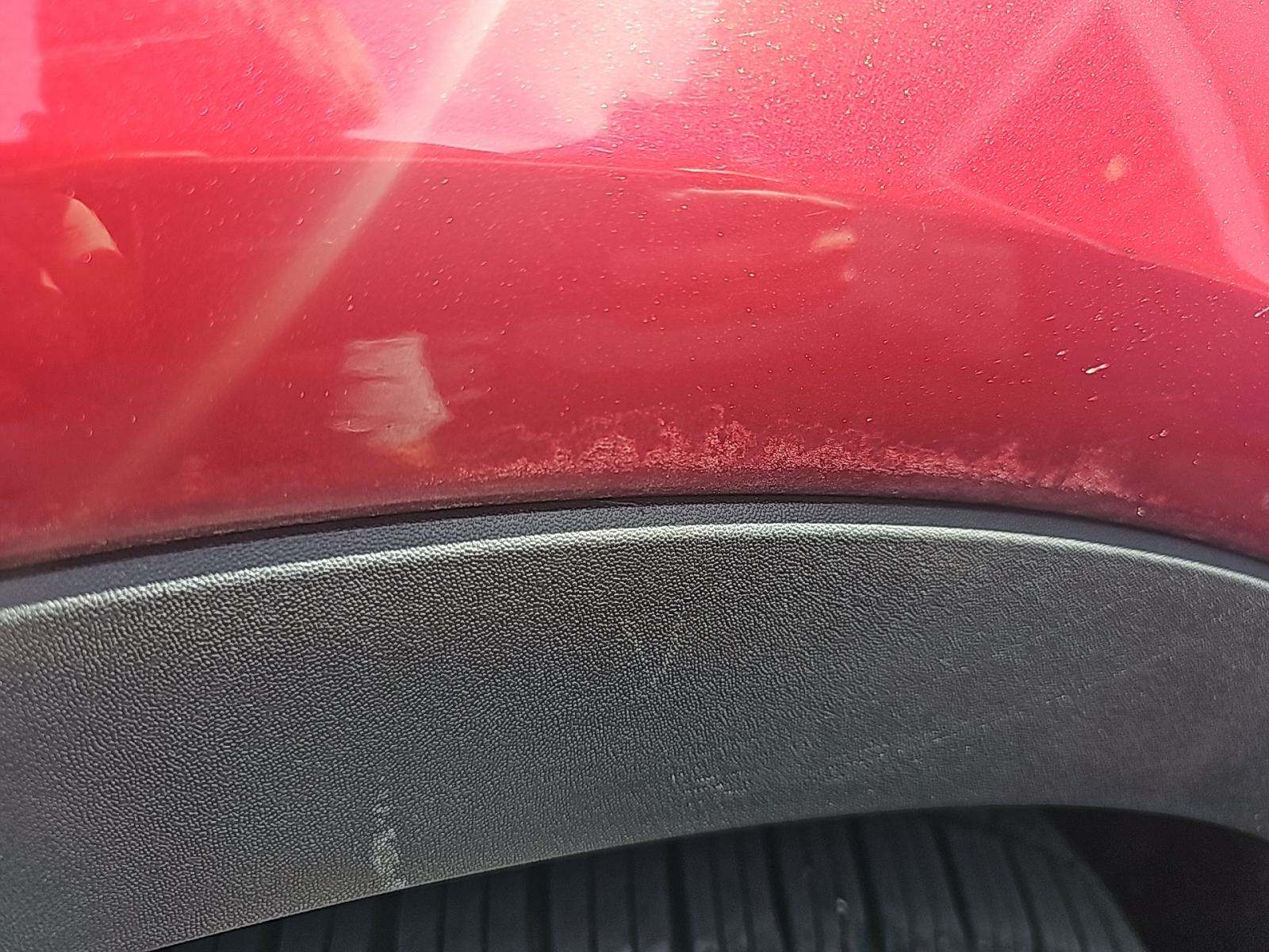 2013 Hyundai Santa Fe Sport Base AWD