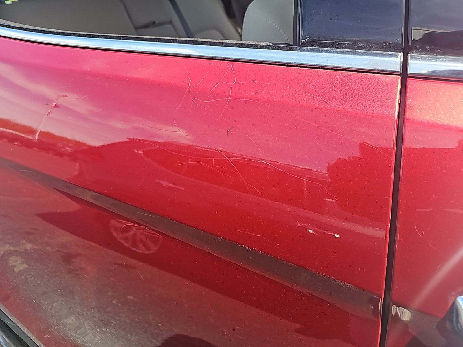 2013 Hyundai Santa Fe Sport Base AWD