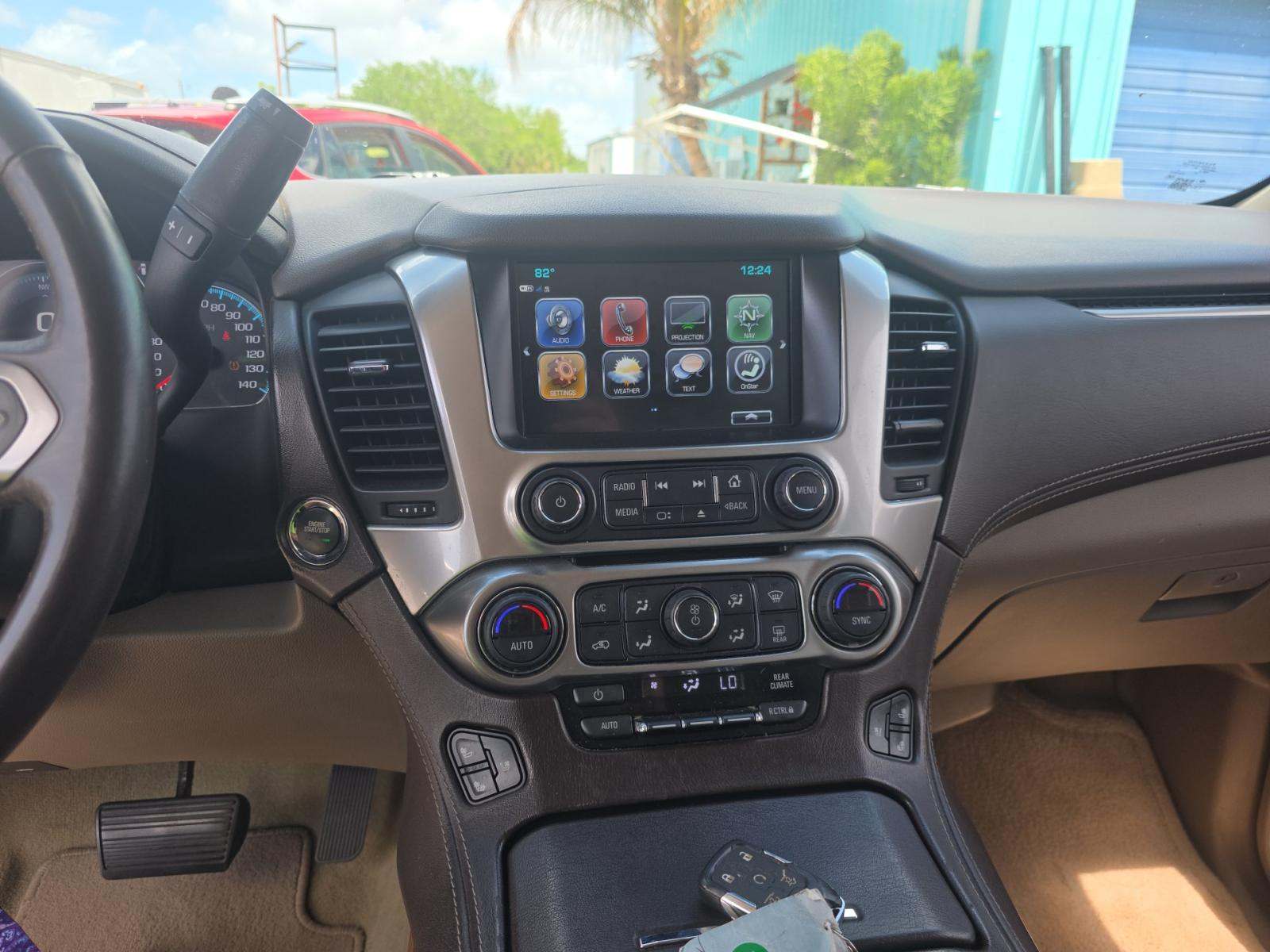 CHEVROLET OTHER - 10