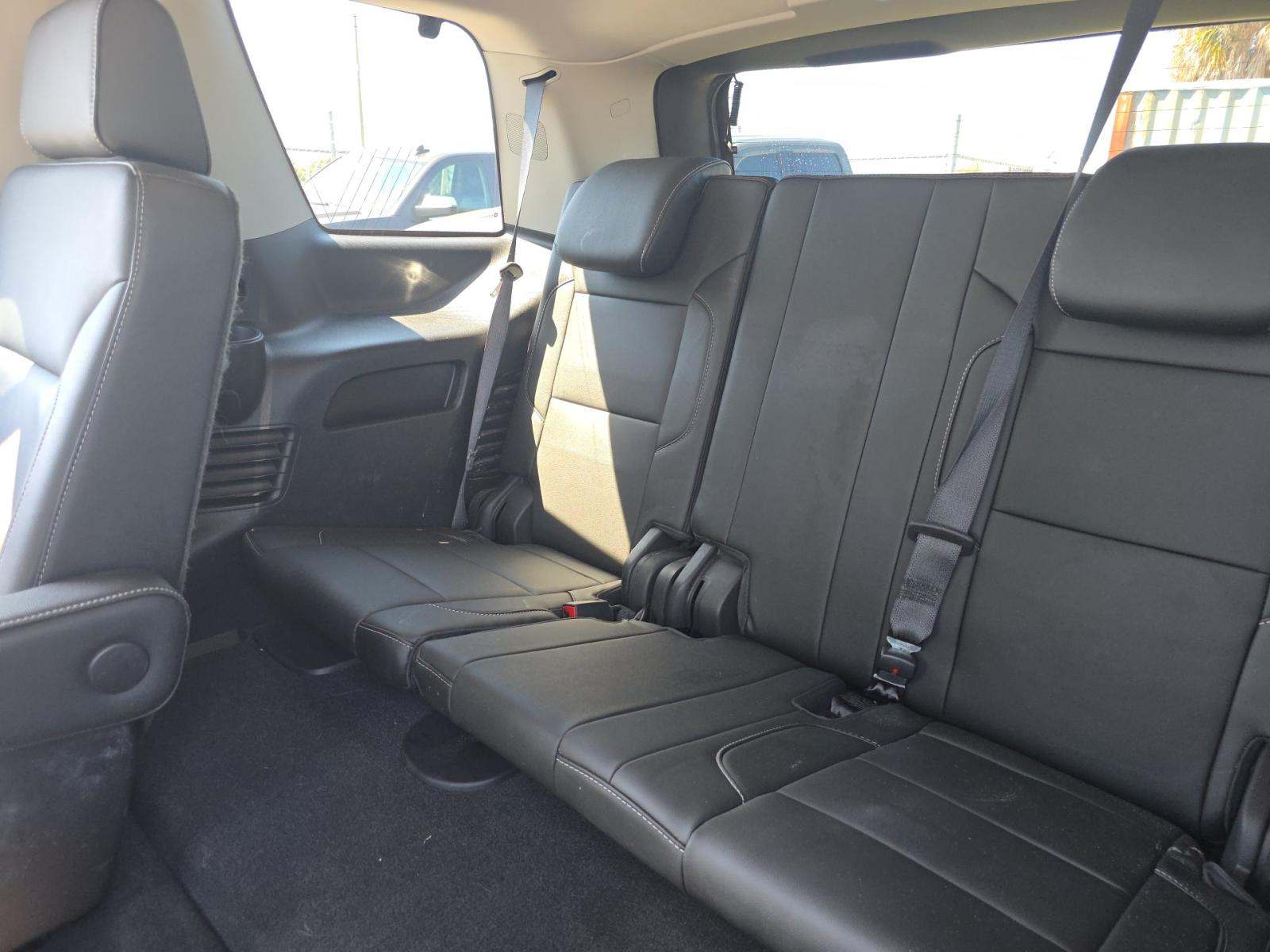 CHEVROLET OTHER - 10