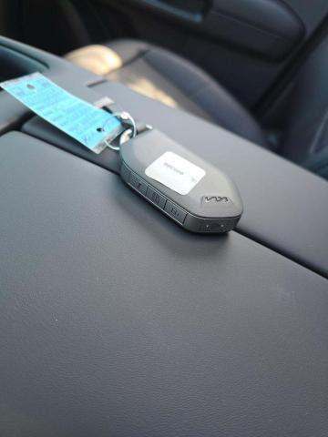 KIA SX PRESTIGE X-LINE - 8