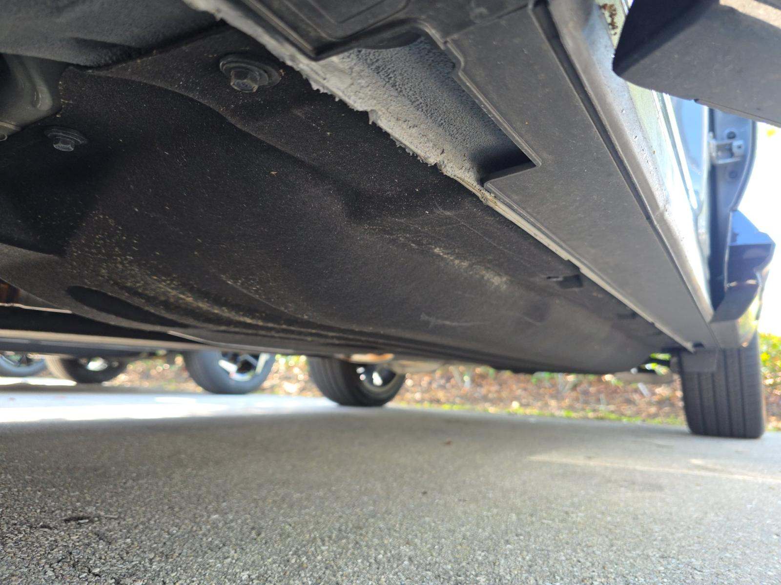 KIA SX PRESTIGE X-LINE - 7