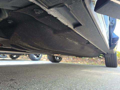 KIA SX PRESTIGE X-LINE - 7