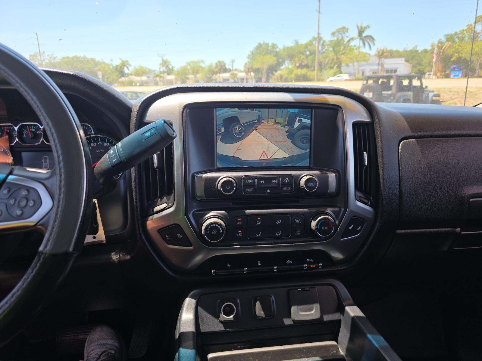 CHEVROLET OTHER - 10