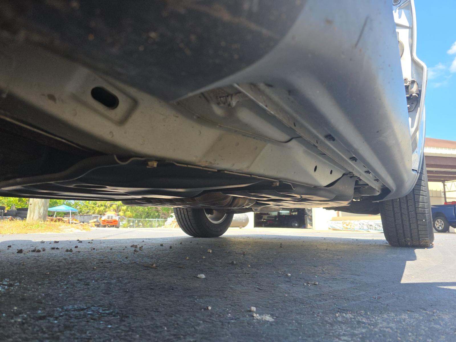 JEEP GRAND CHEROKEE - 3