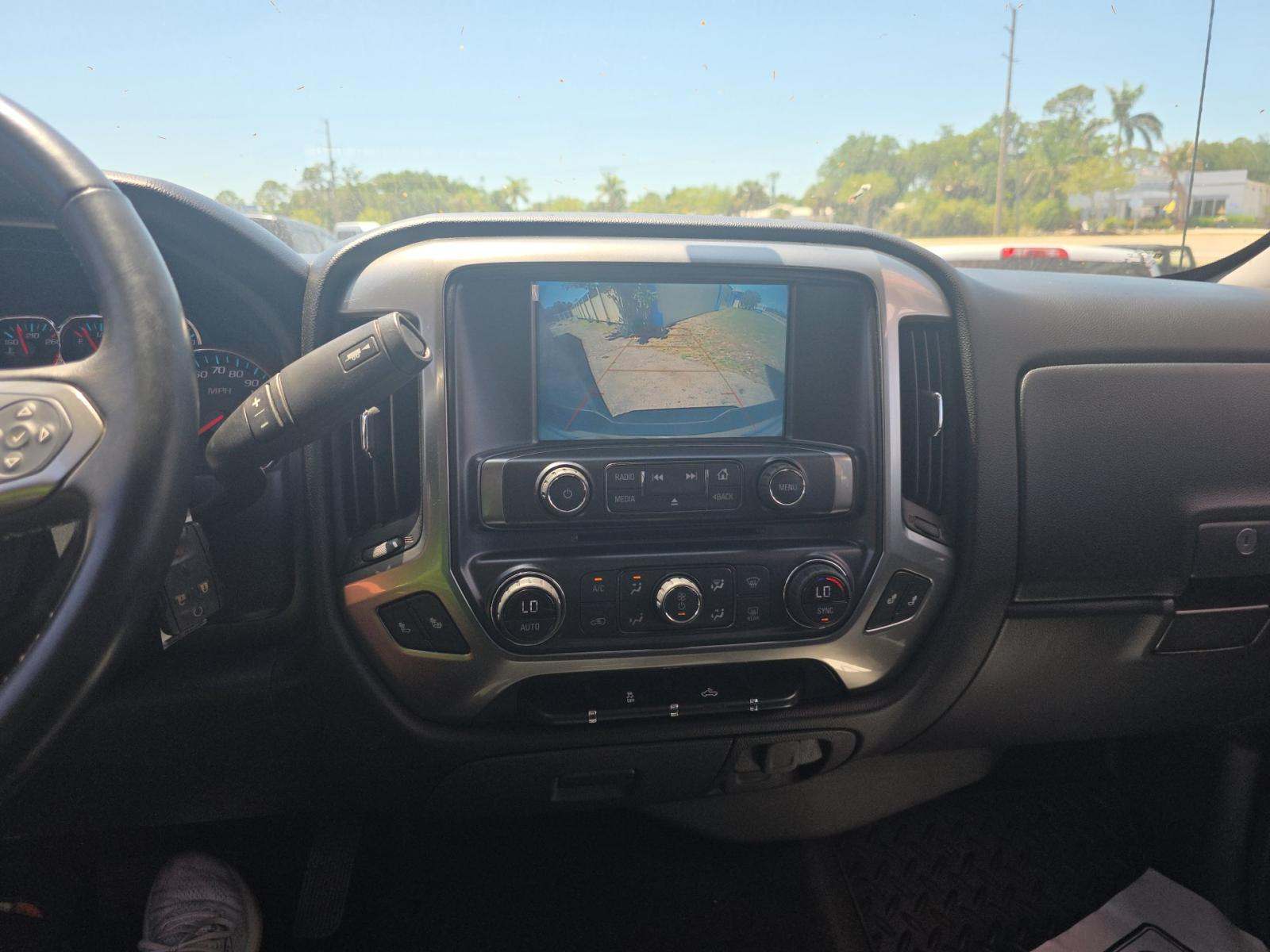 CHEVROLET OTHER - 10