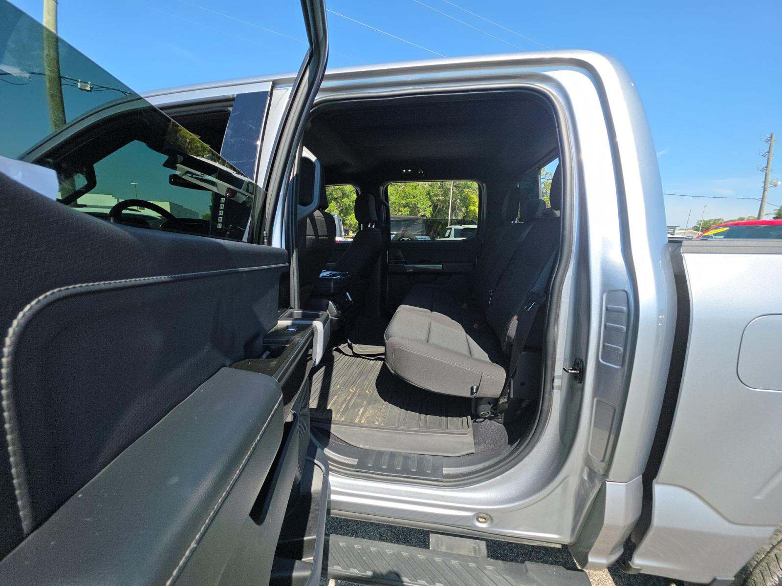 FORD F-150 - 9